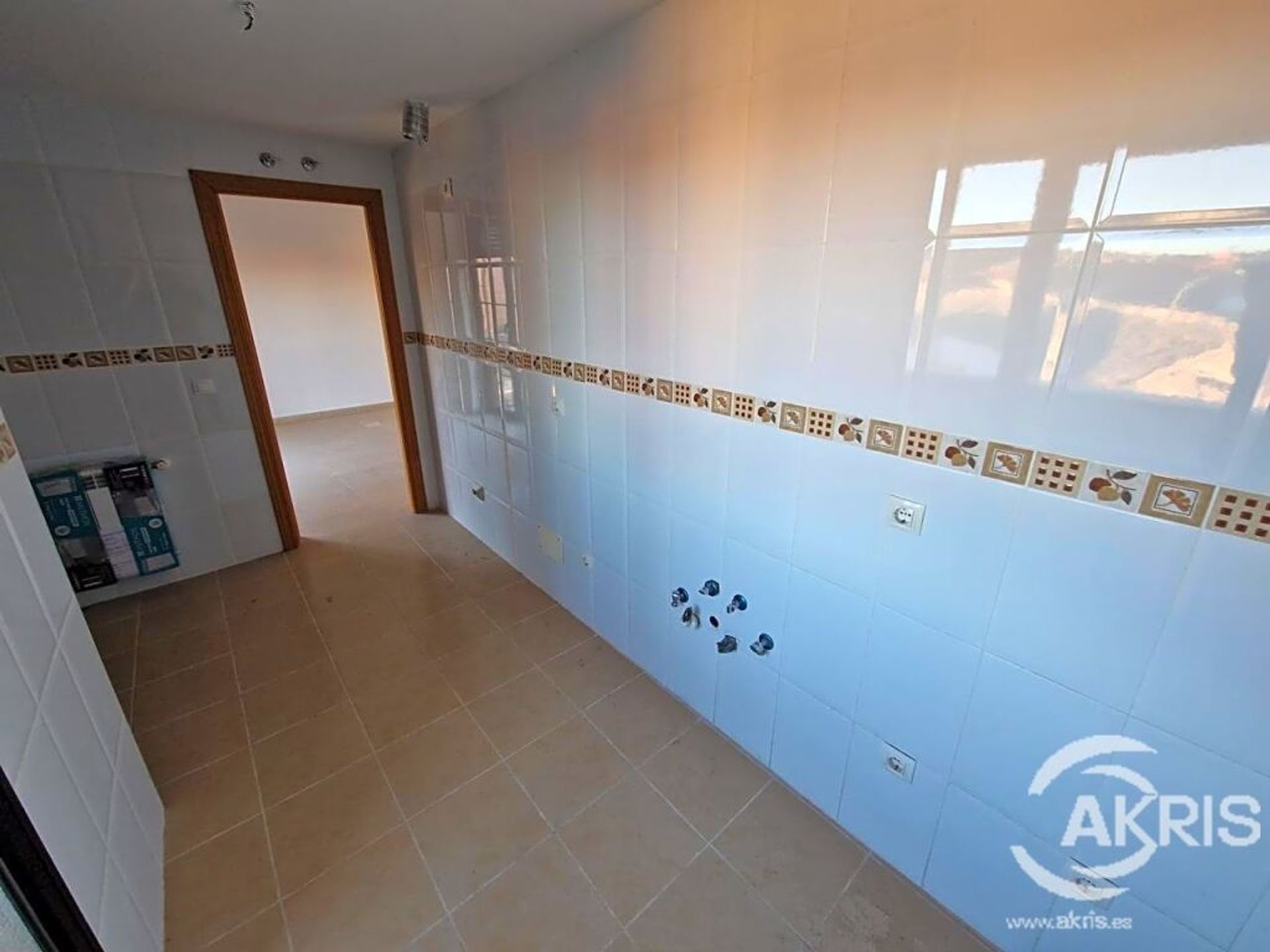 casa en Bargas, Castilla-La Mancha 11697598