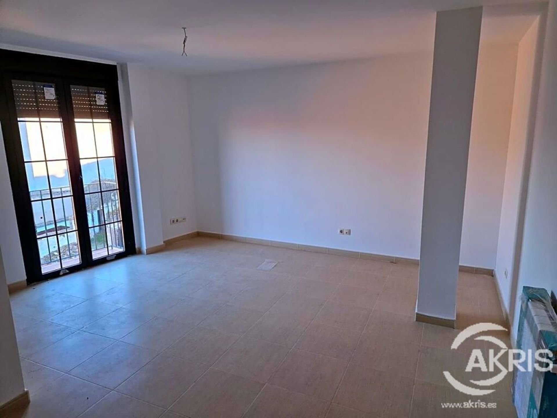 casa en Bargas, Castilla-La Mancha 11697598