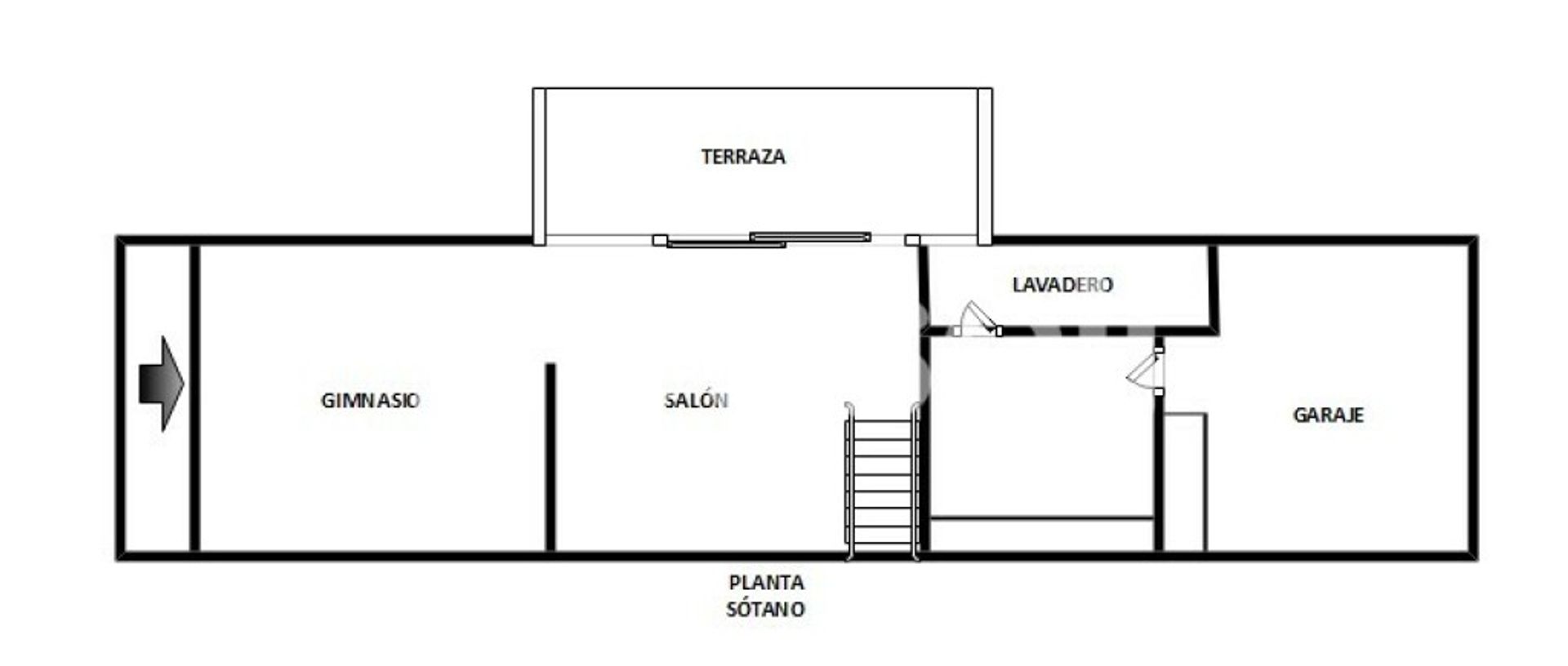 Hus i El Grao de Castellón, Comunidad Valenciana 11697613