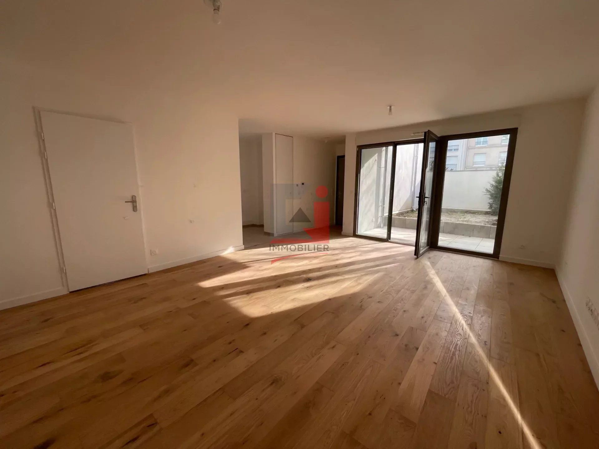 Residenziale nel Vanves, Hauts-de-Seine 11697625