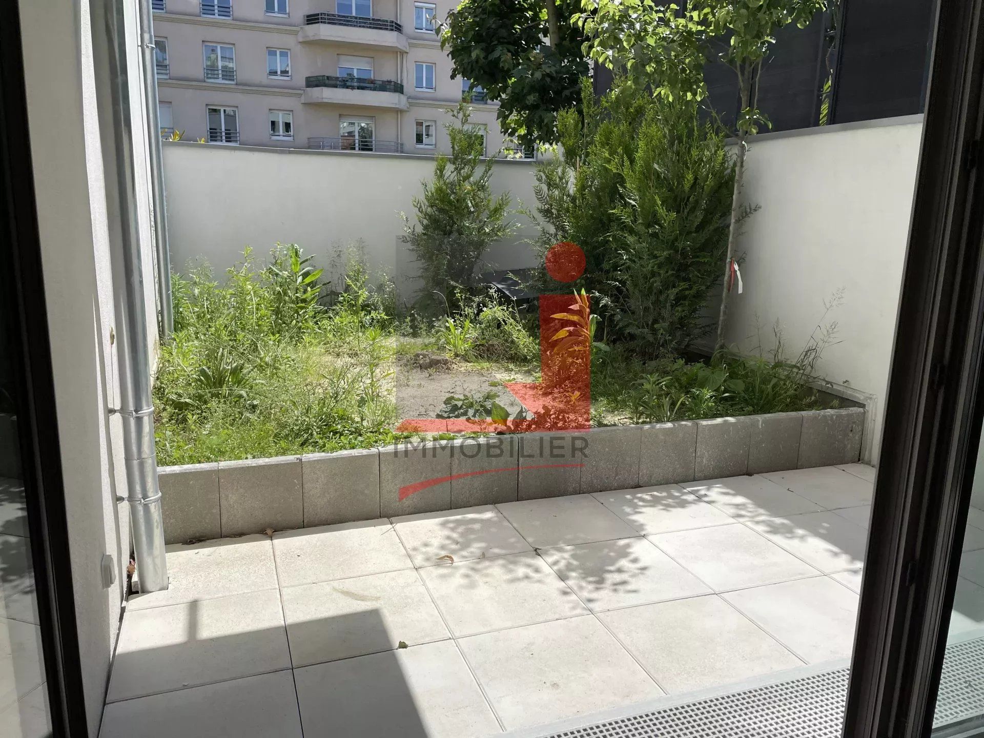 residencial no Vanves, Hauts-de-Seine 11697625