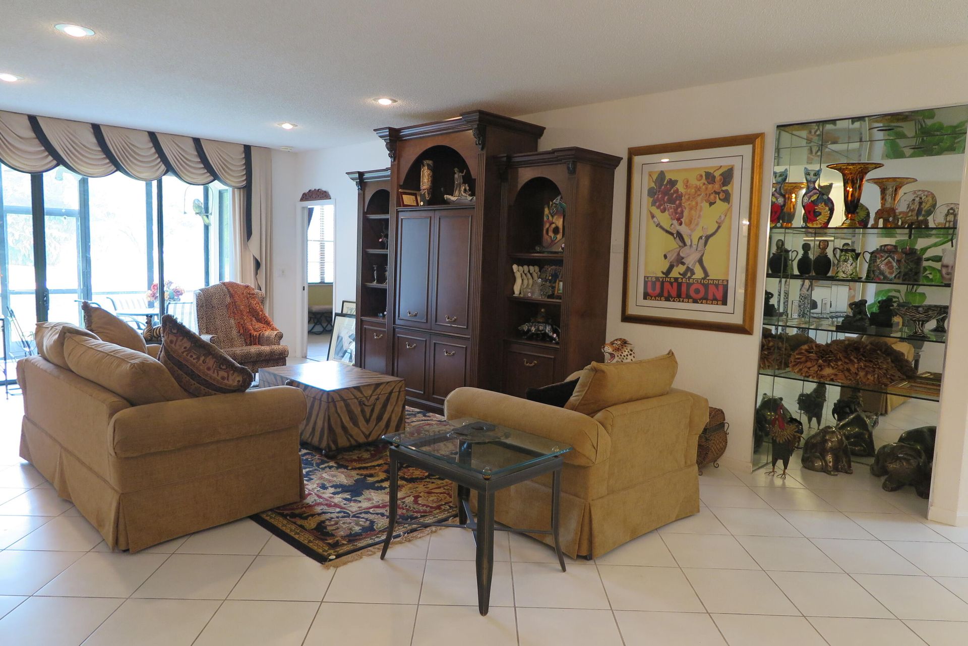 Huis in Boca Raton, Florida 11697669