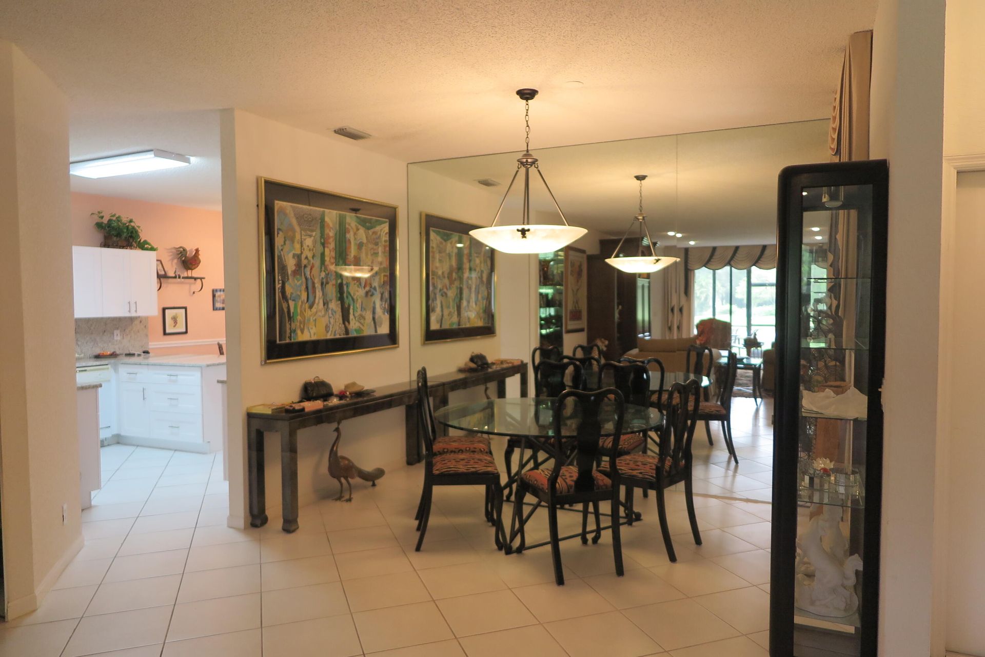 Huis in Boca Raton, Florida 11697669