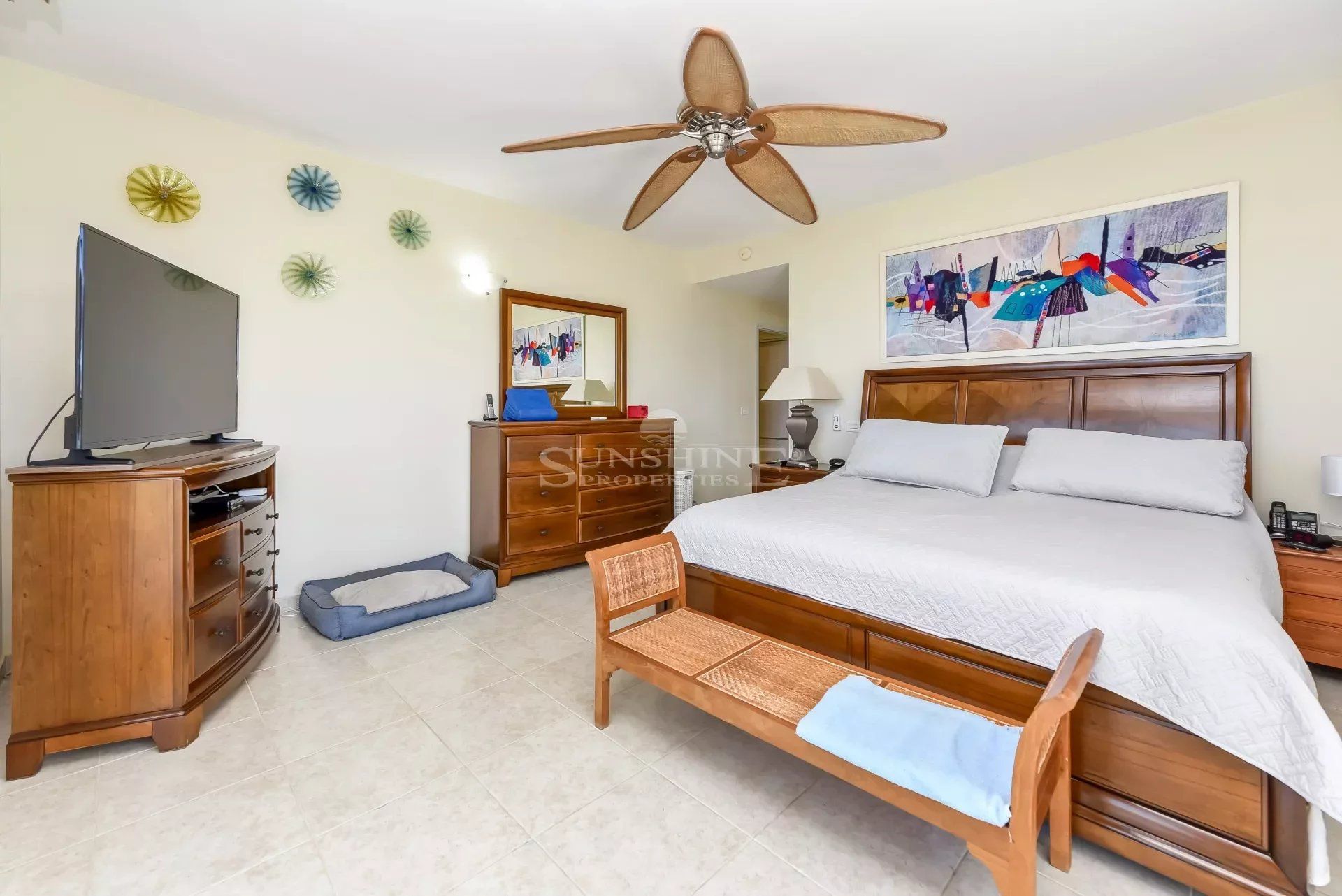 Condominio nel Sint Maarten, null 11697703