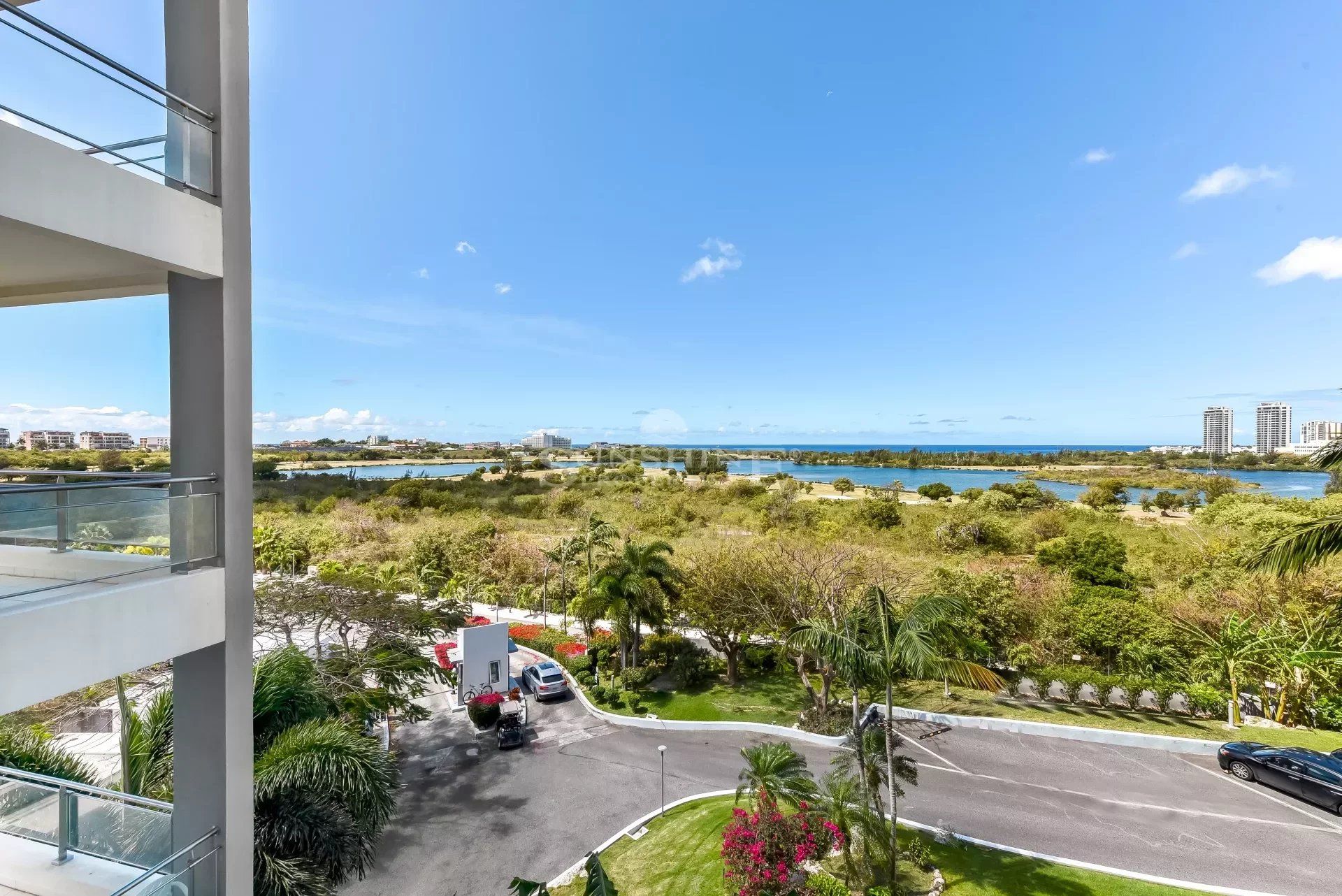 Condominio nel Sint Maarten, null 11697703