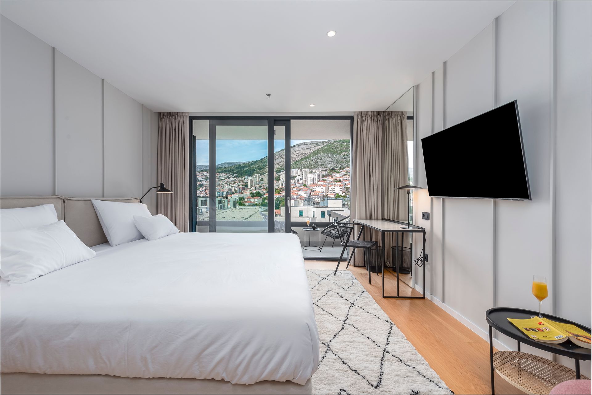 Múltiples condominios en Dubrovnik, Dubrovnik-Neretva County 11697810