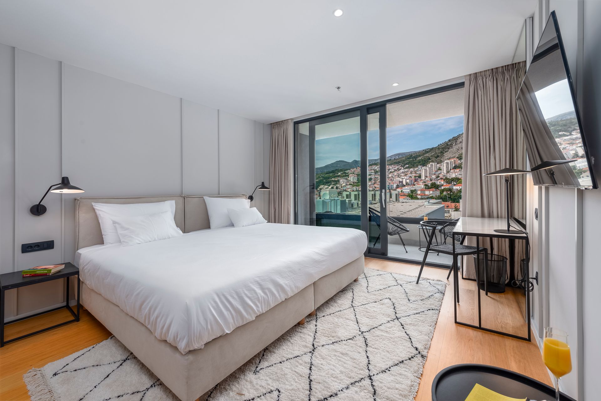 Múltiples condominios en Dubrovnik, Dubrovnik-Neretva County 11697810