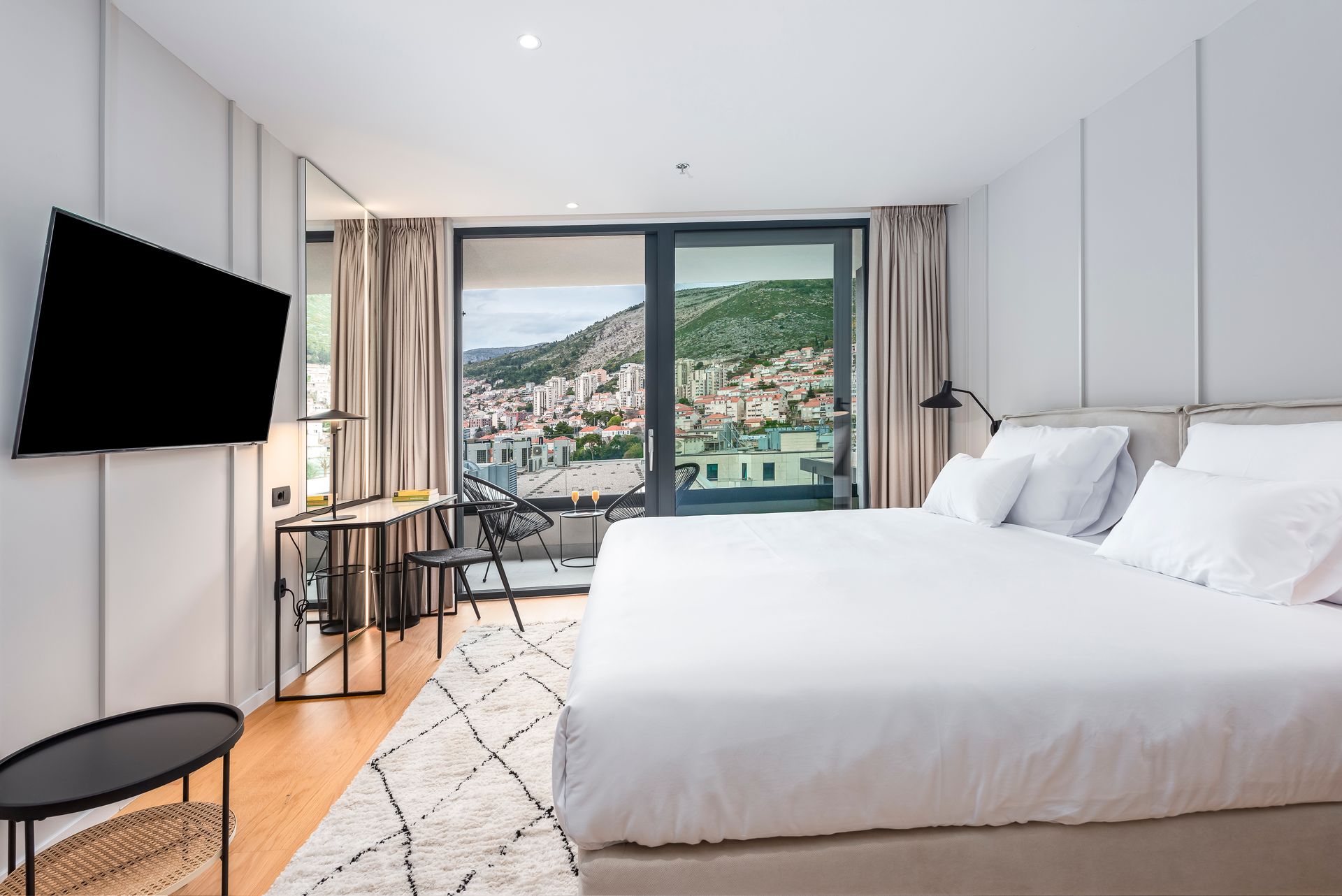 Múltiples condominios en Dubrovnik, Dubrovnik-Neretva County 11697810