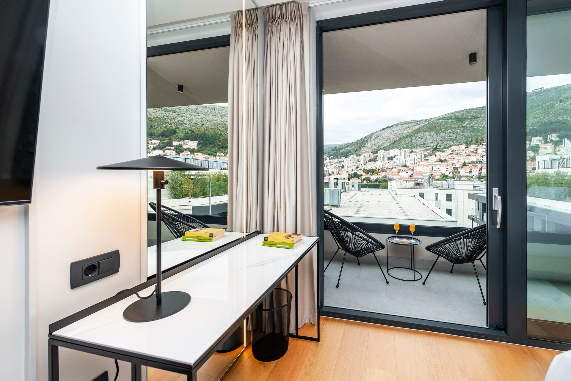 Múltiples condominios en Dubrovnik, Dubrovnik-Neretva County 11697810