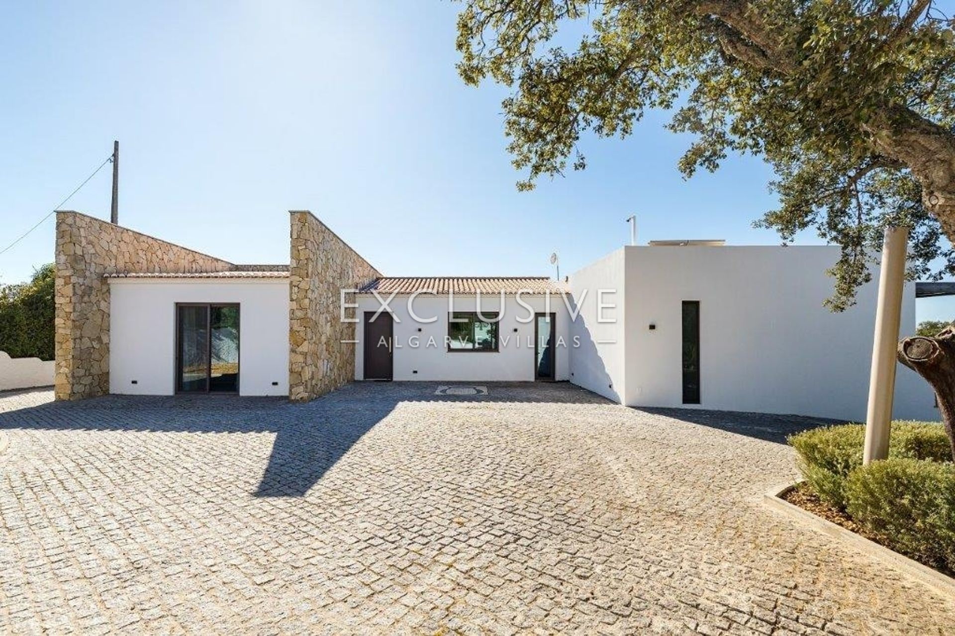 Haus im Porches, Faro 11697853