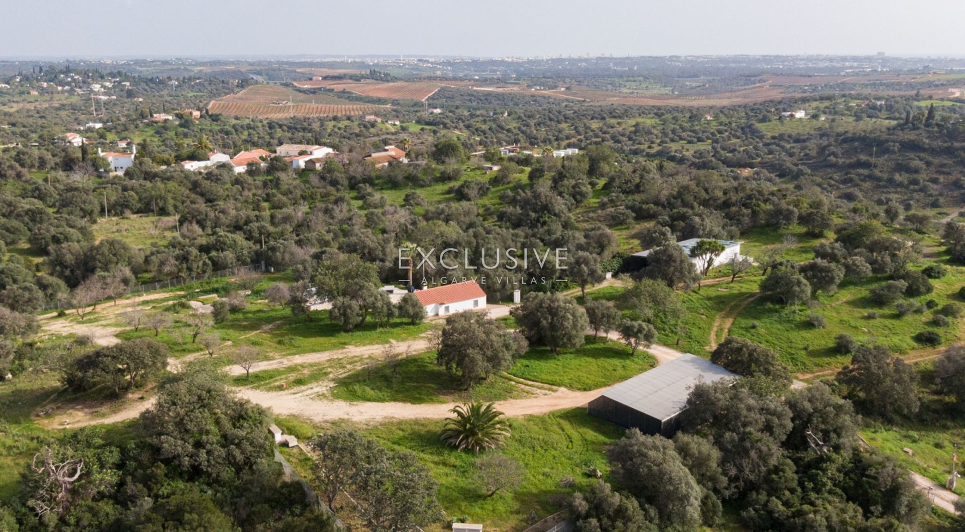 House in Portimao, Faro 11697869