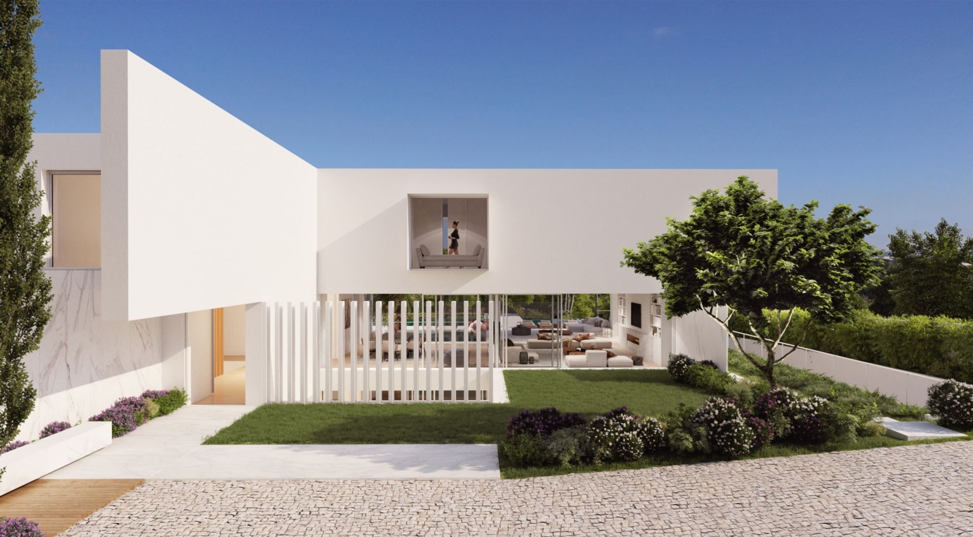 Huis in Loule, Faro 11697934