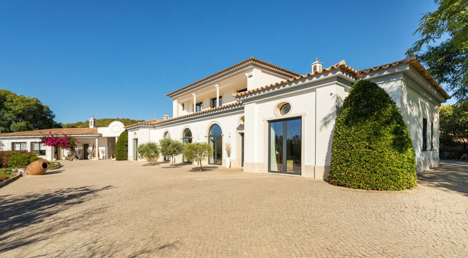 casa no Tavira, Faro 11697940