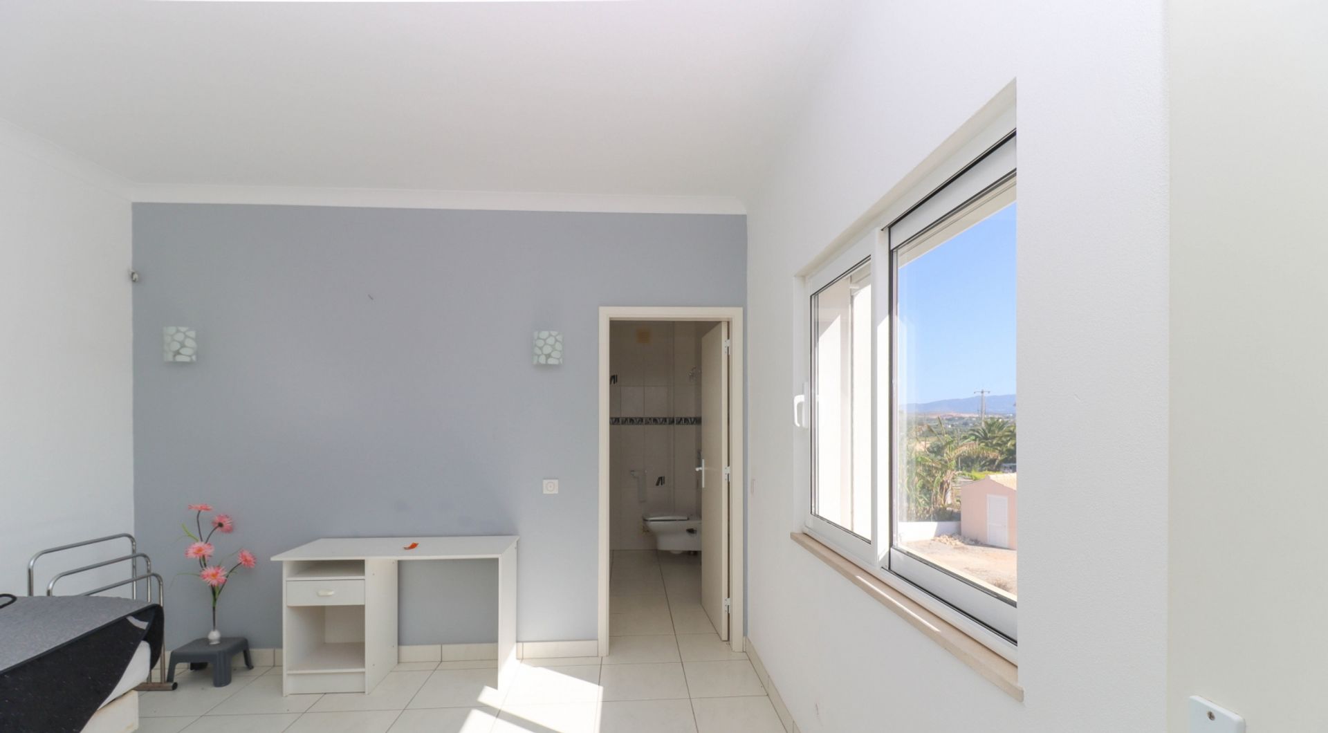 House in , Faro District 11697949