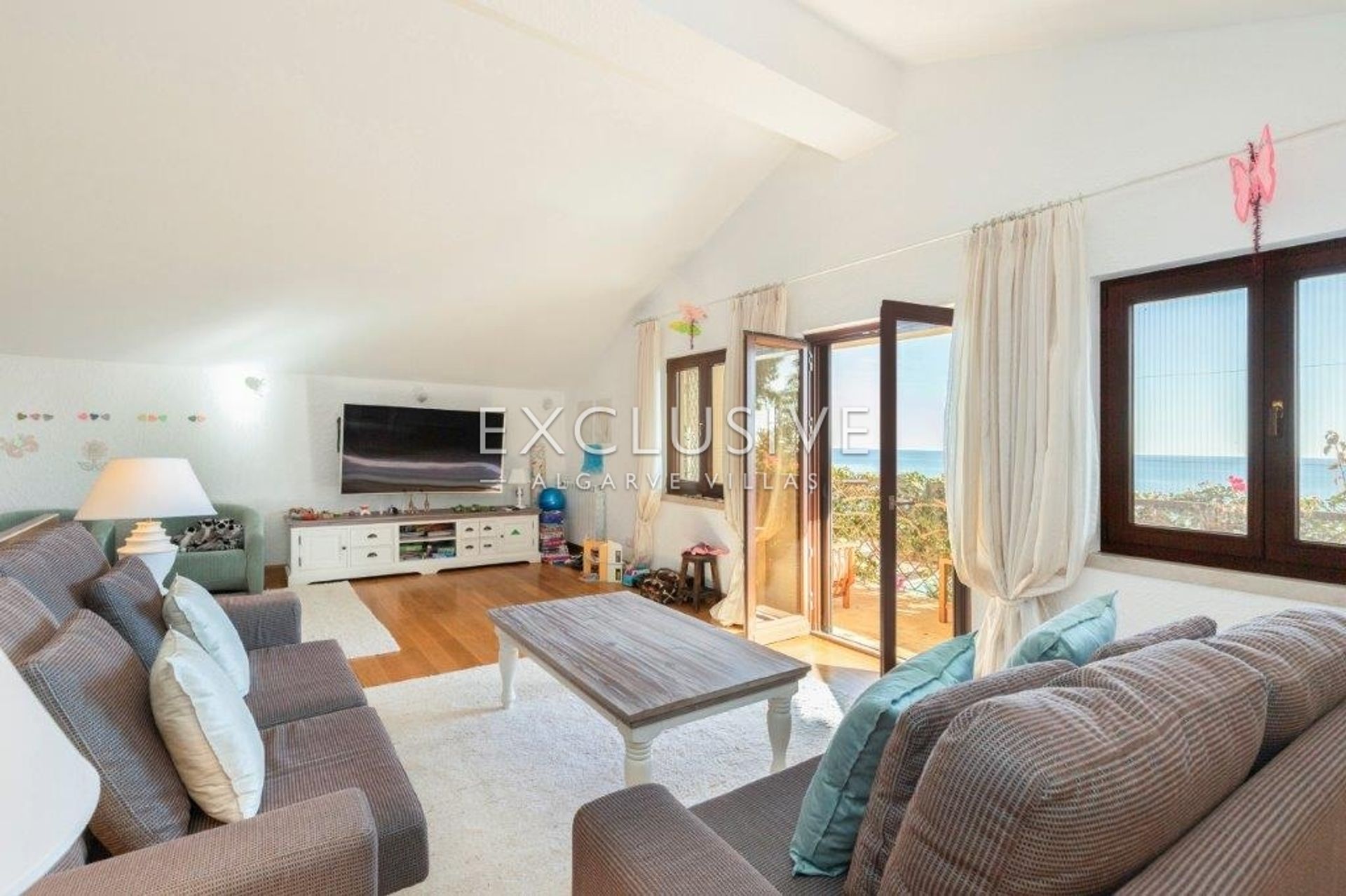 Haus im Praia da Luz, Faro District 11697950