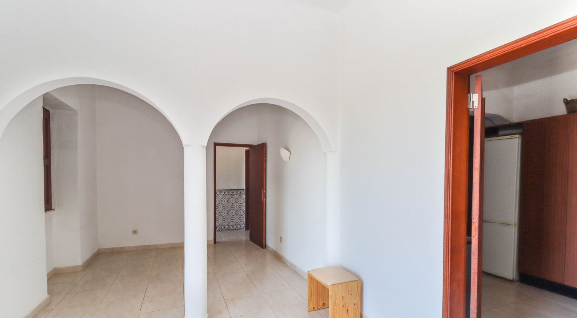 بيت في Silves, Faro District 11697957