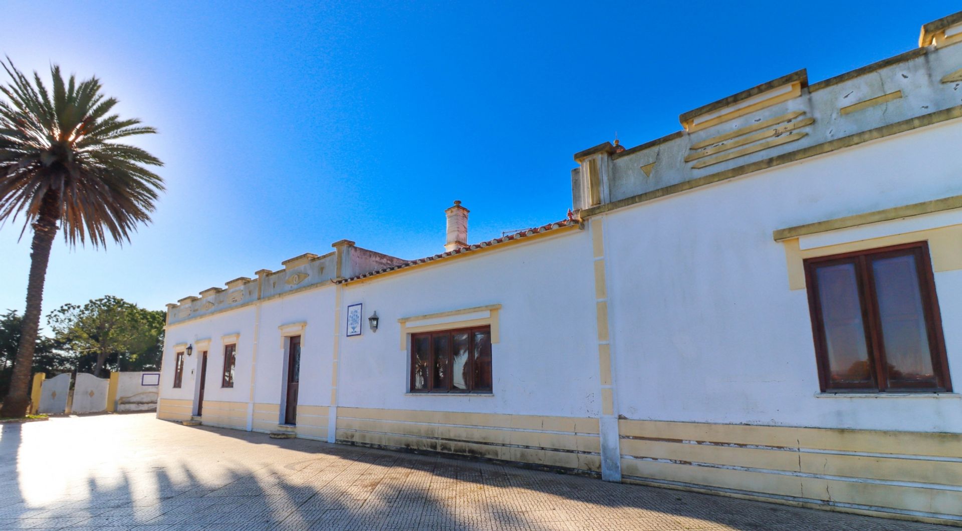 بيت في Silves, Faro District 11697957