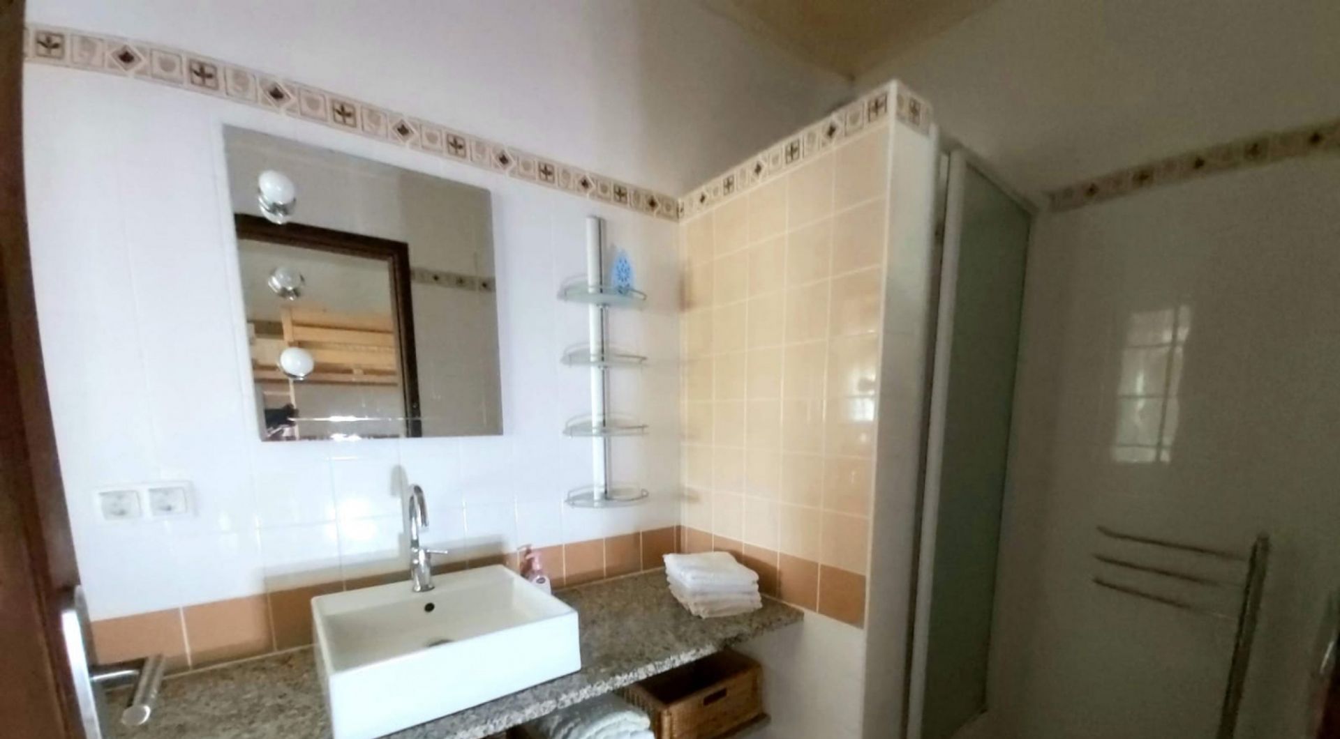 loger dans Carvoeiro, Faro District 11697960