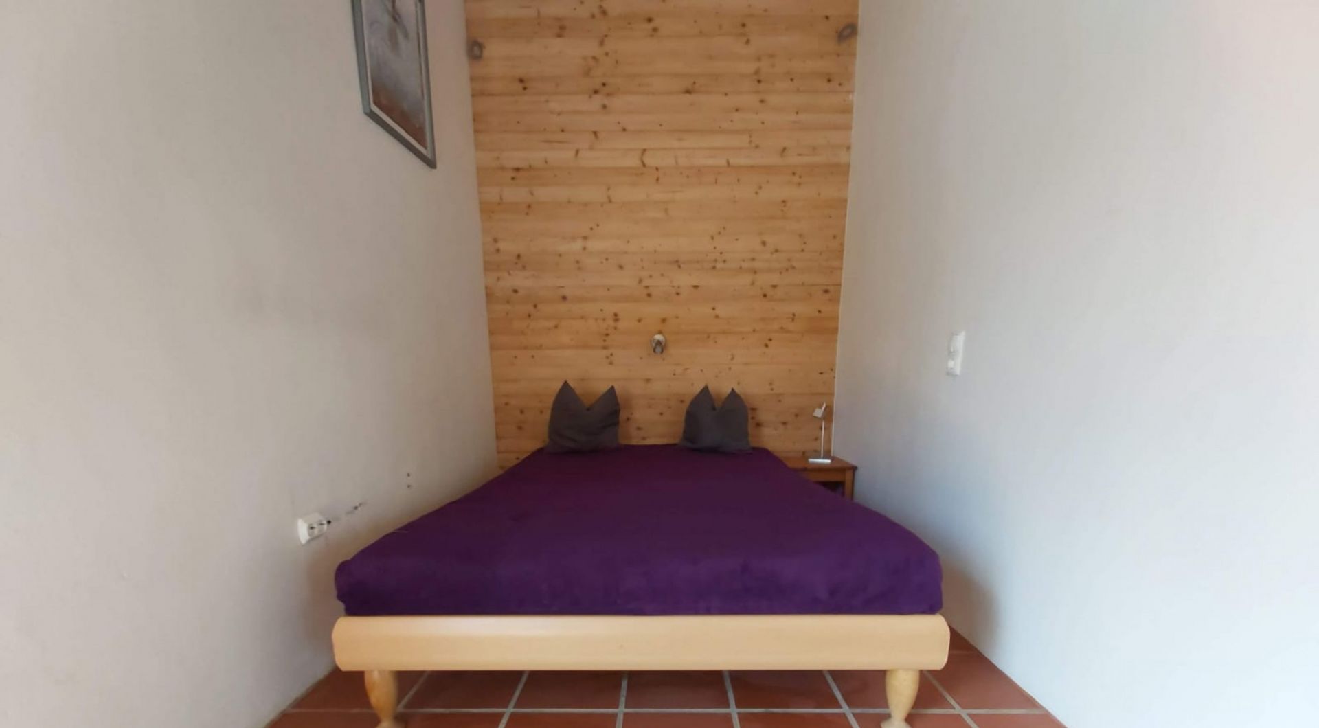 loger dans Carvoeiro, Faro District 11697960