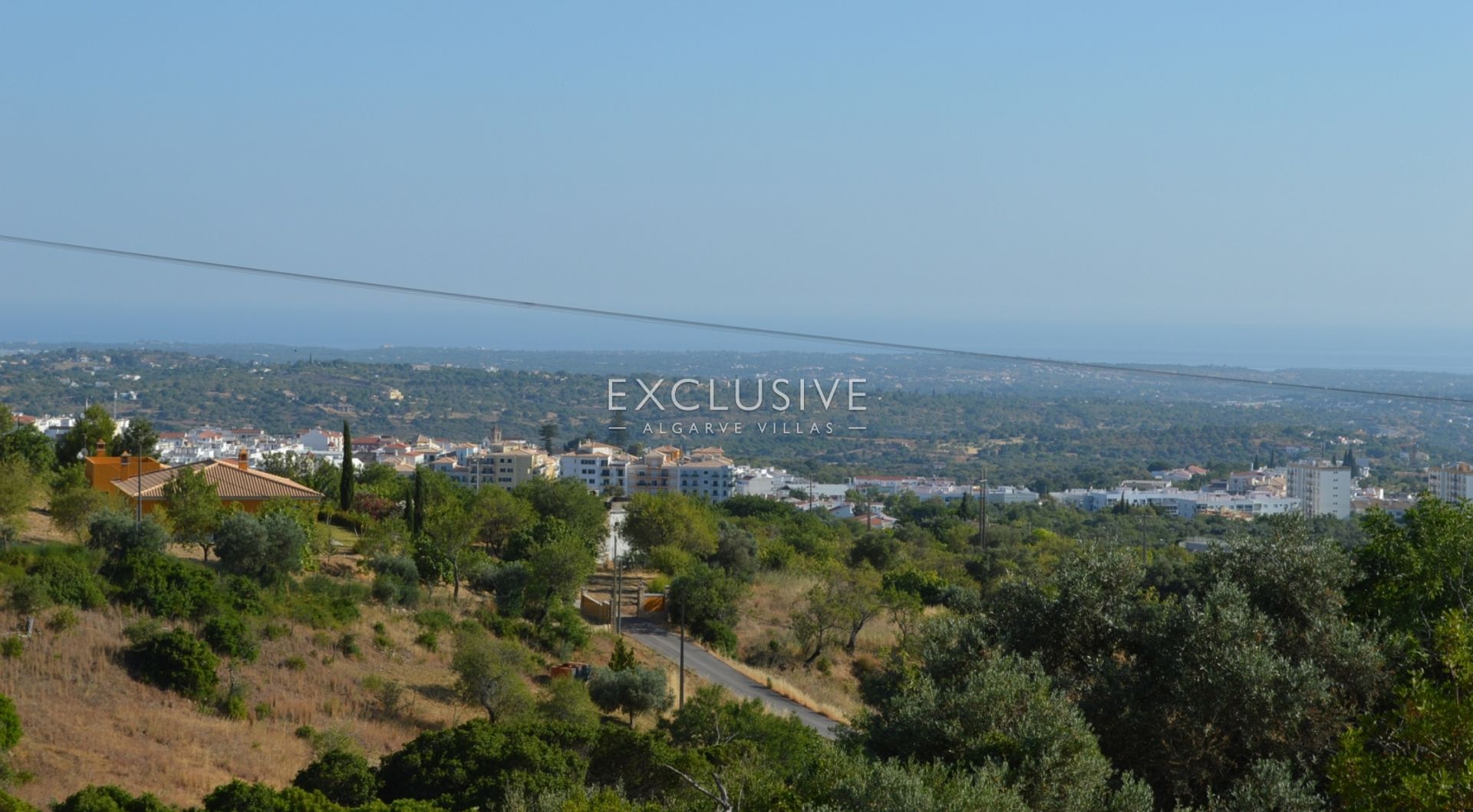 Land in Loulé, Faro 11698045