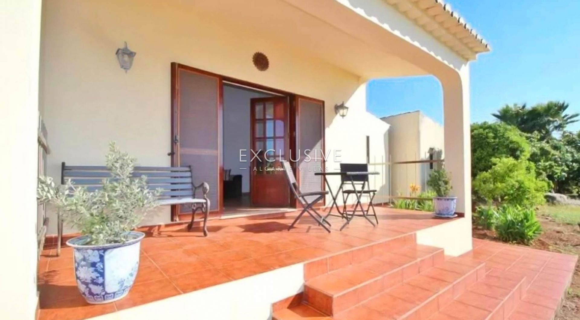 Land in Praia da Luz, Faro District 11698055