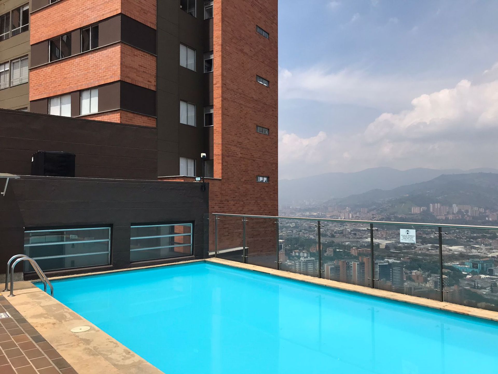 房子 在 Medellin, Carrera 32 11698066