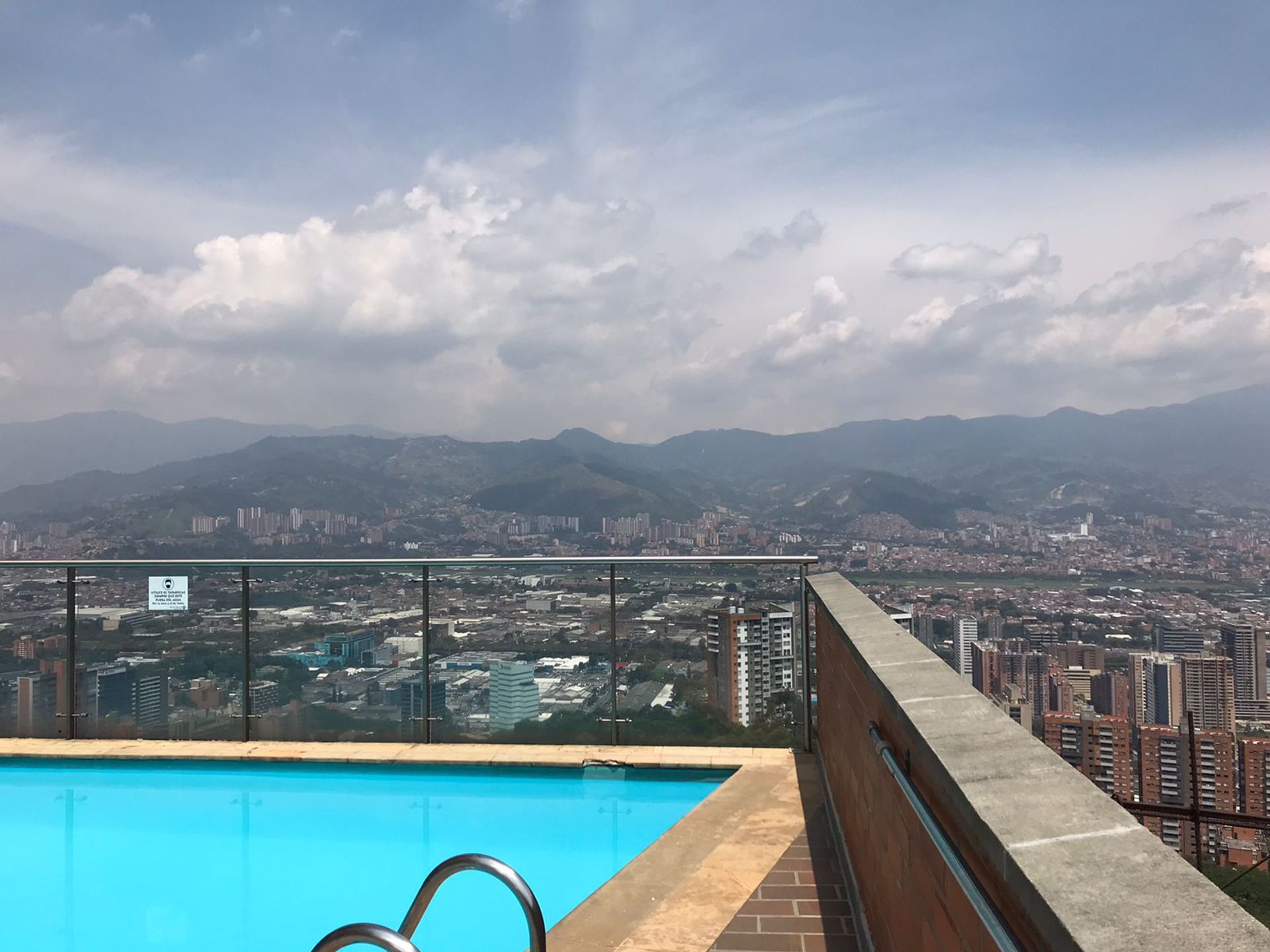 casa en Medellín, Carrera 32 11698066