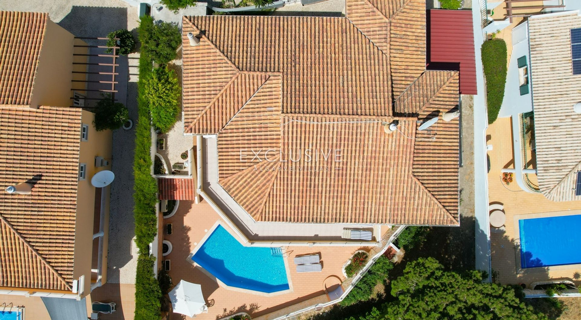 casa no Praia da Luz, Faro District 11699196