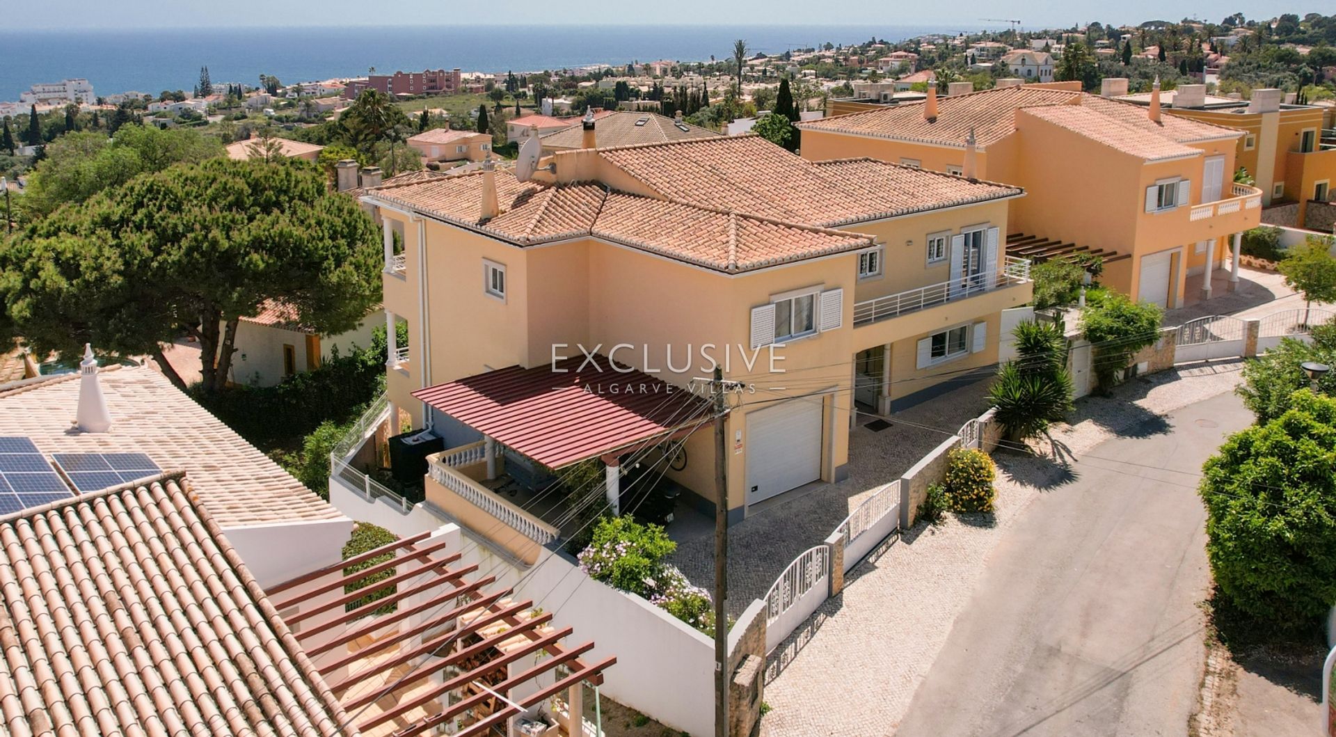 casa no Praia da Luz, Faro District 11699196