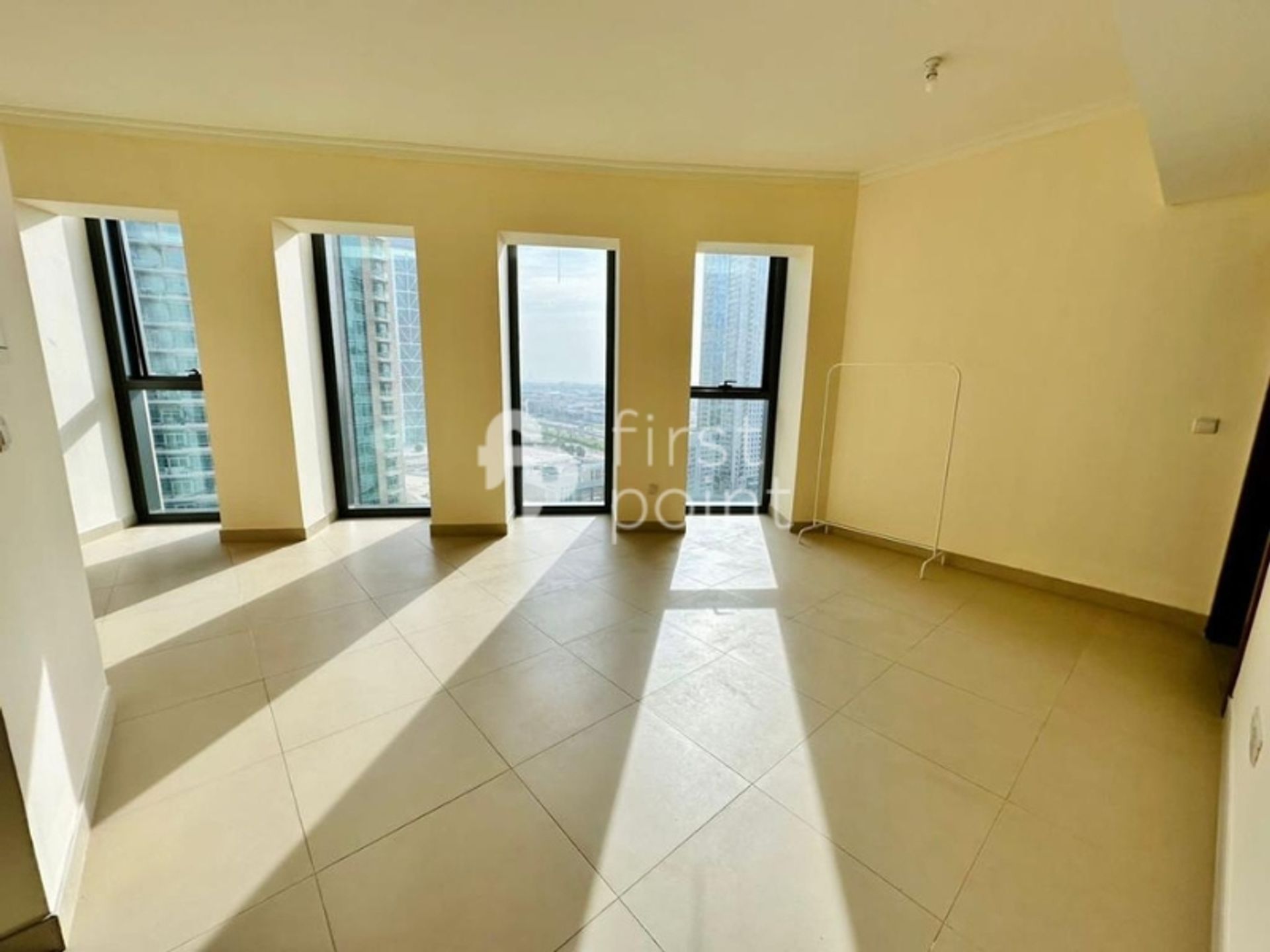 Condominium in Dubai, Dubai 11699219