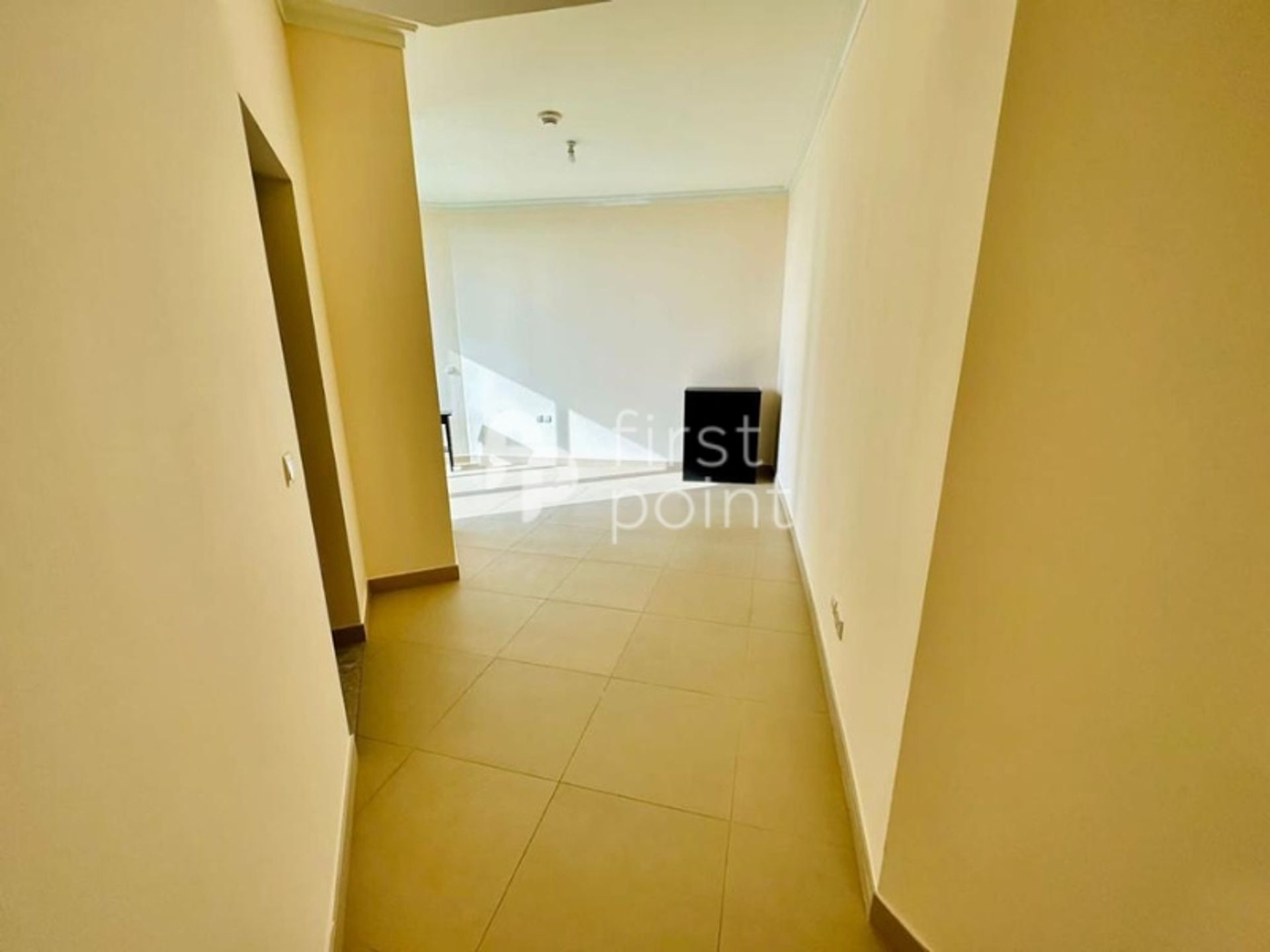 Condominium in Dubai, Dubai 11699219