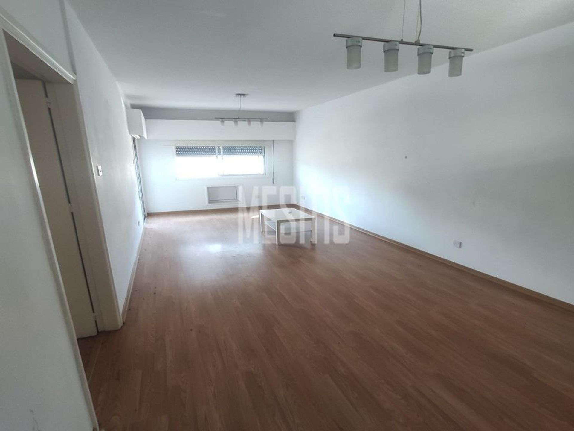 Condominio en Nicosia, Lefkosia 11699240