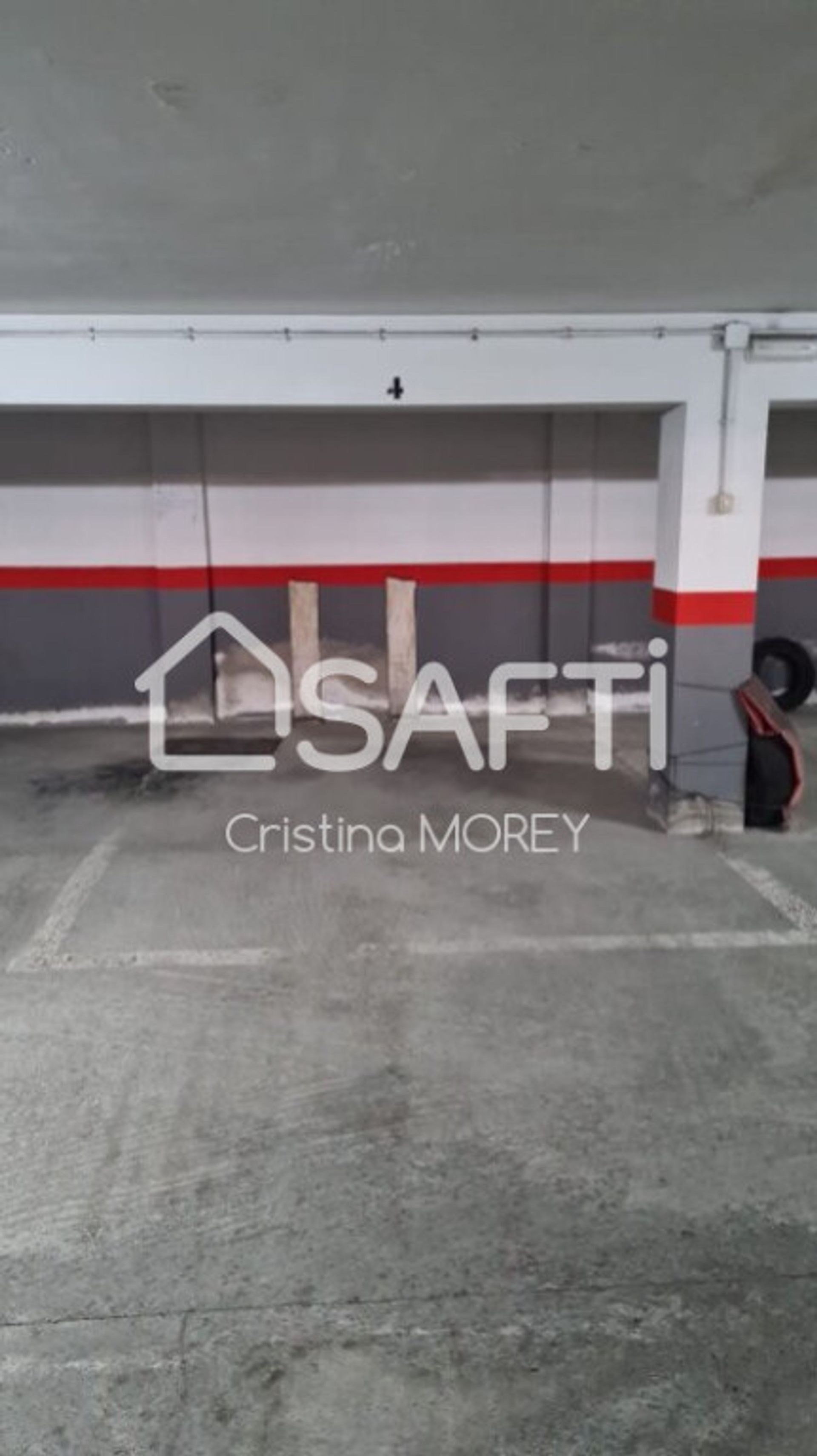 Commercial dans Los Silos, Canarias 11699261