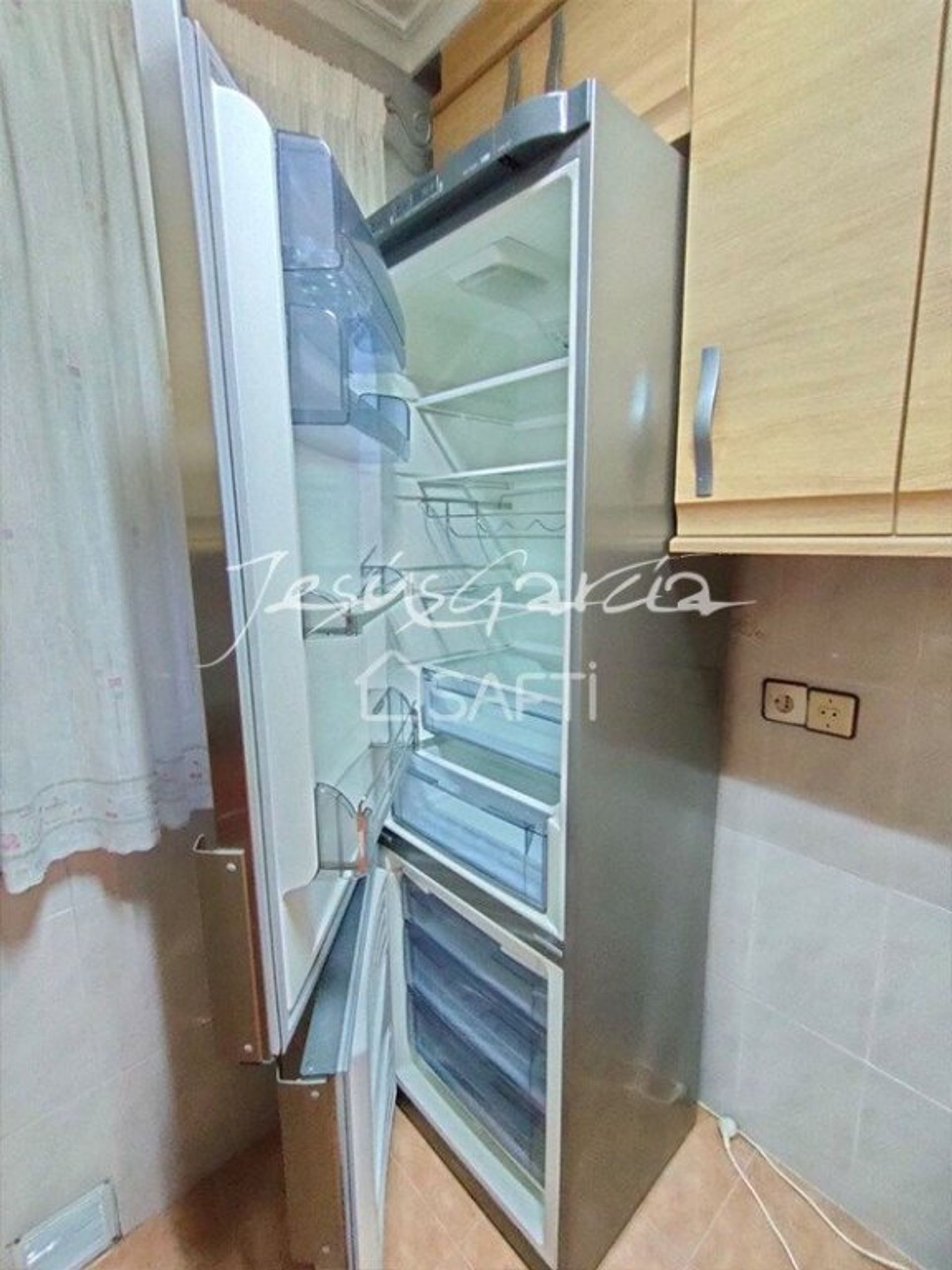 Condominio nel La Depata, Asturie 11699263