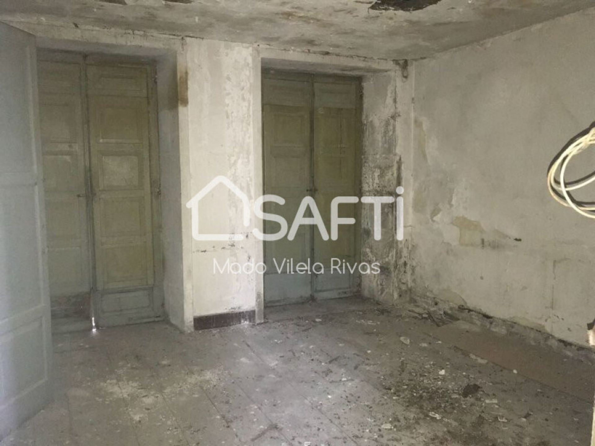 Condominio en Santiago de Compostela, Galicia 11699270