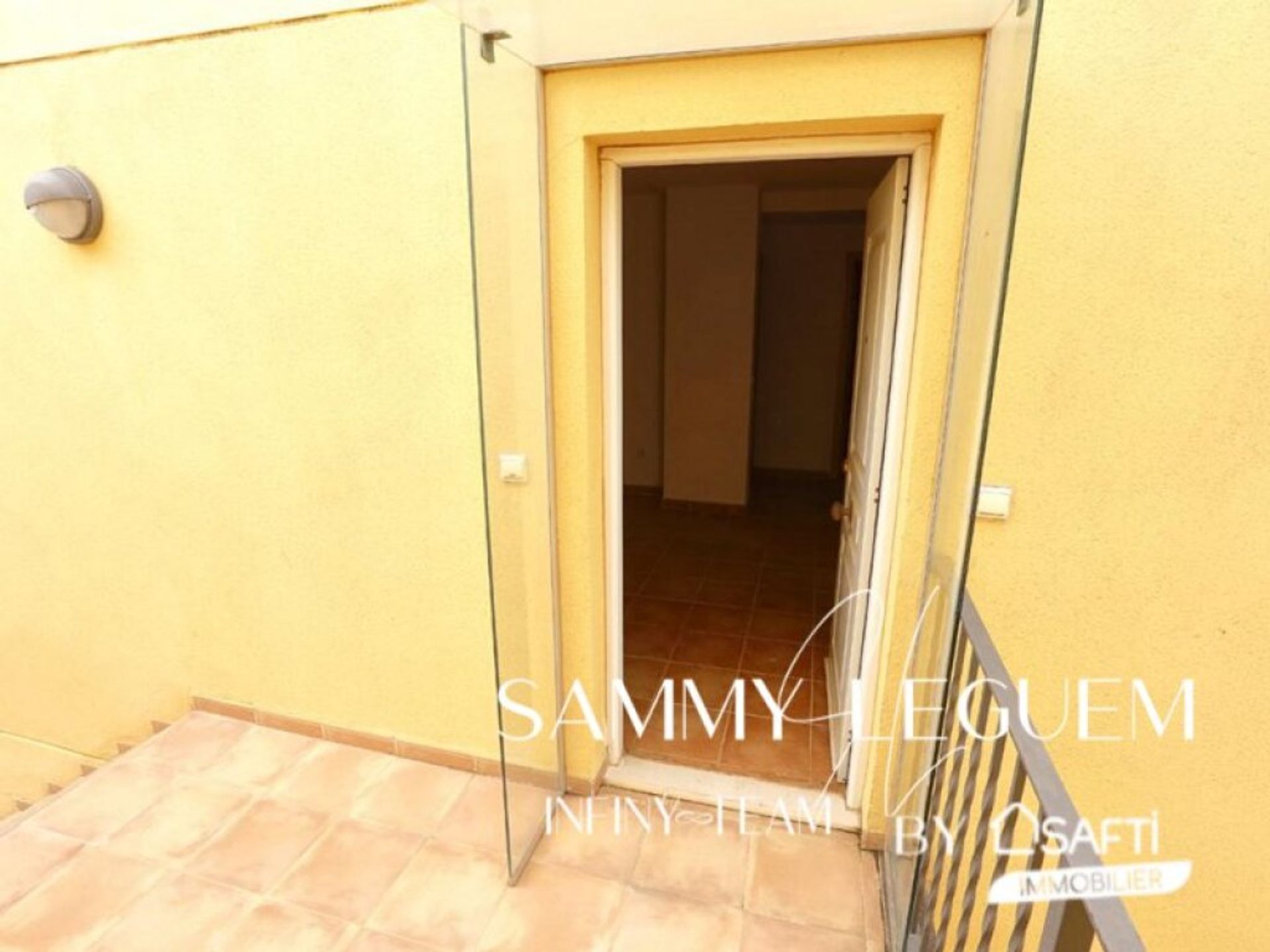 Condominio nel San Giorgio, Valenza 11699272