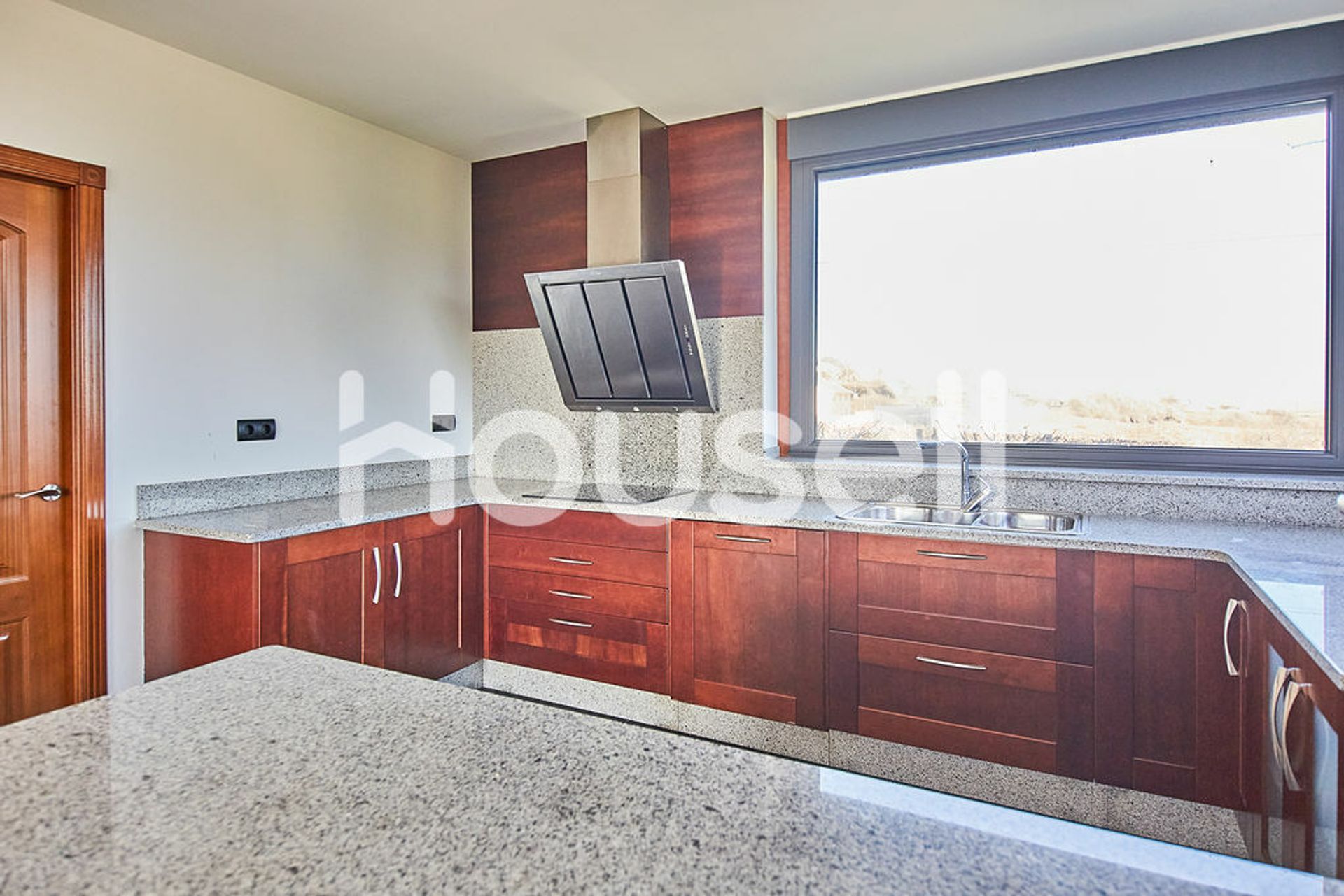 House in Foz, Galicia 11699293