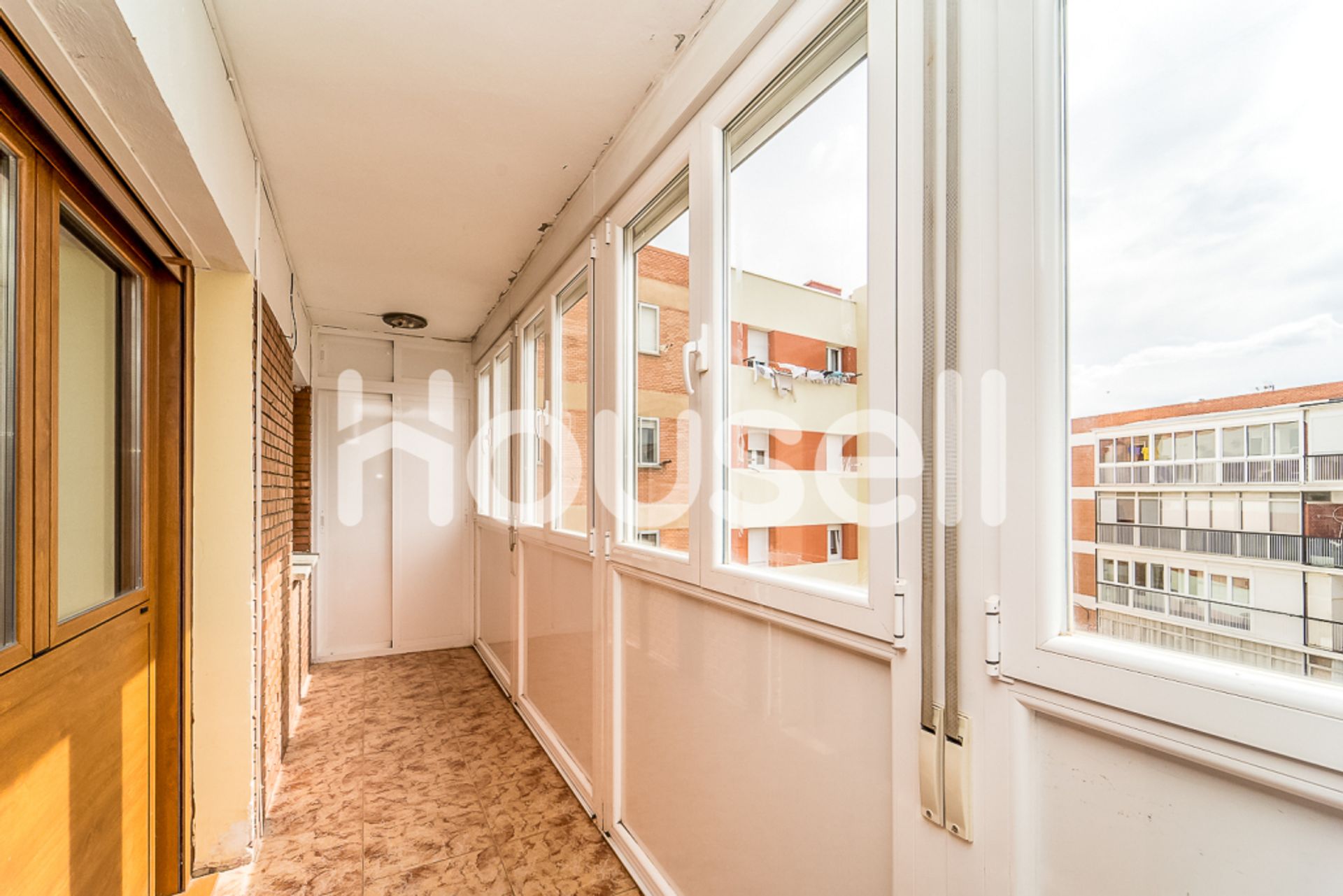 Condominium in Palencia, Castille-Leon 11699299