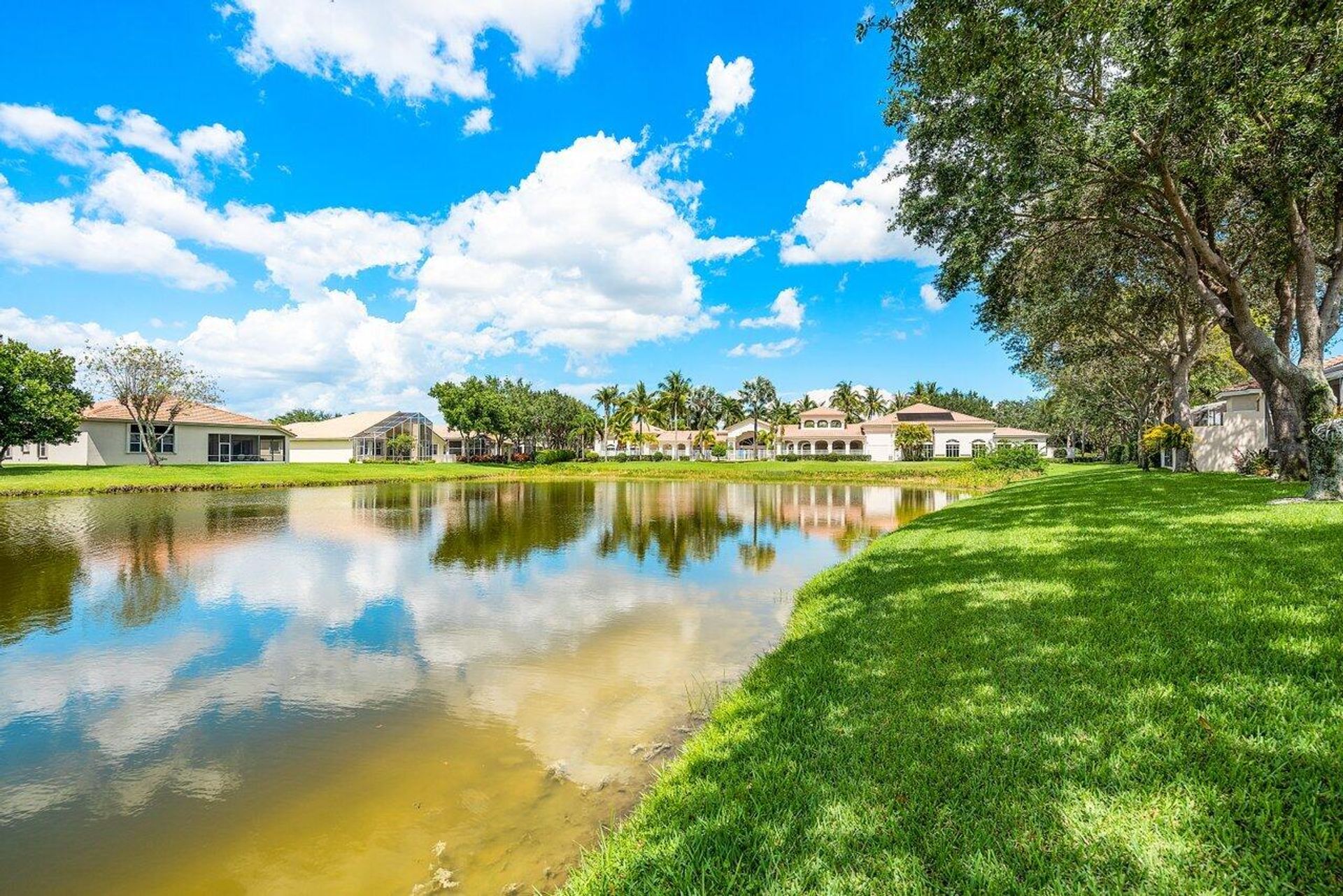 بيت في Boynton Beach, Florida 11699320