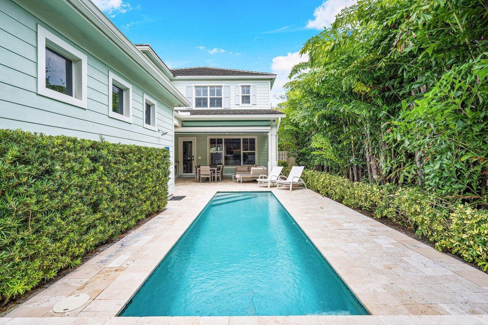 casa en Delray Beach, Florida 11699322