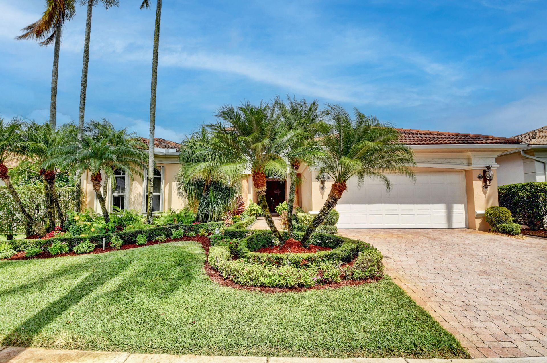 casa en Delray Beach, Florida 11699324