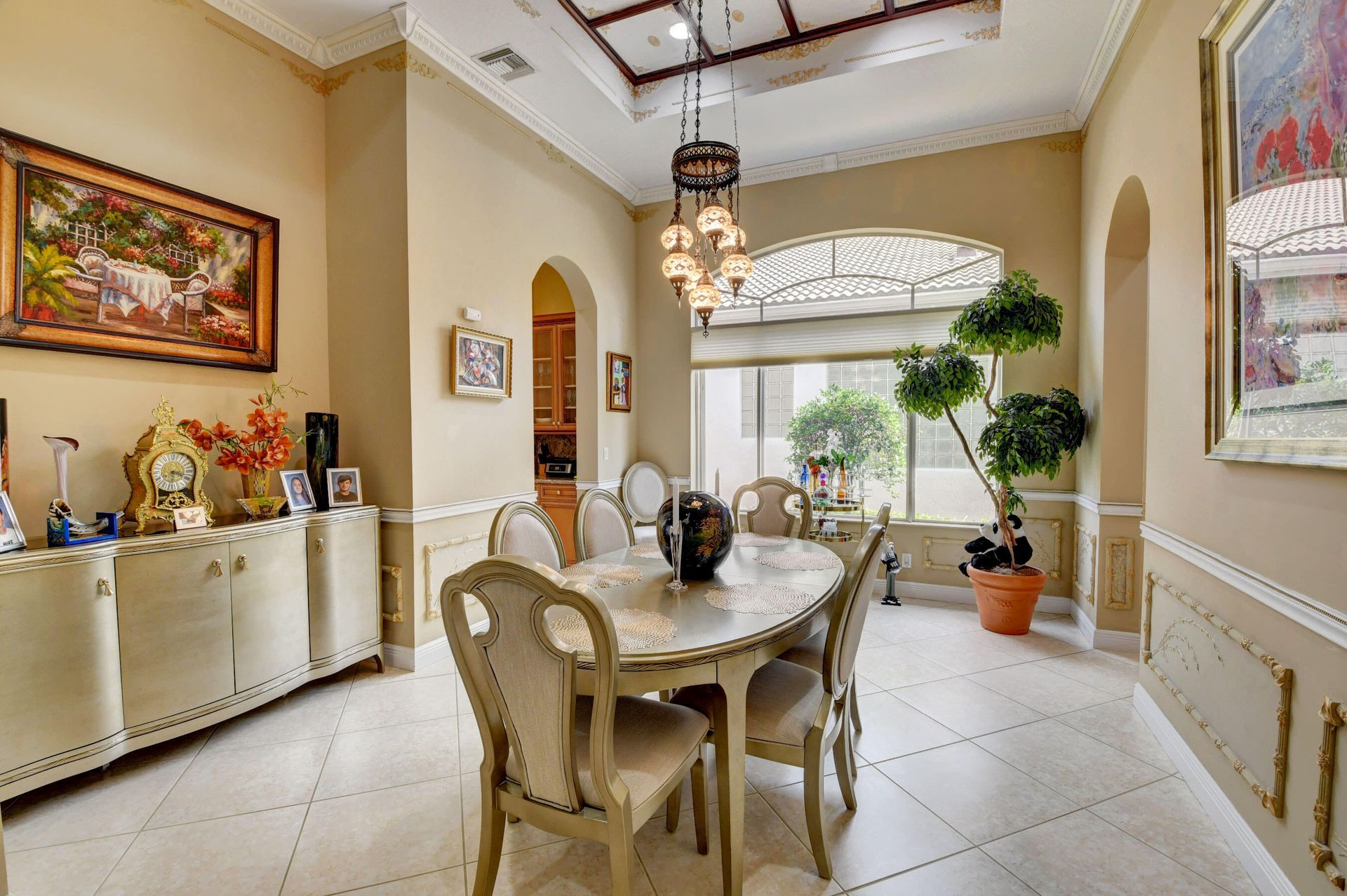 Casa nel Delray Beach, Florida 11699324