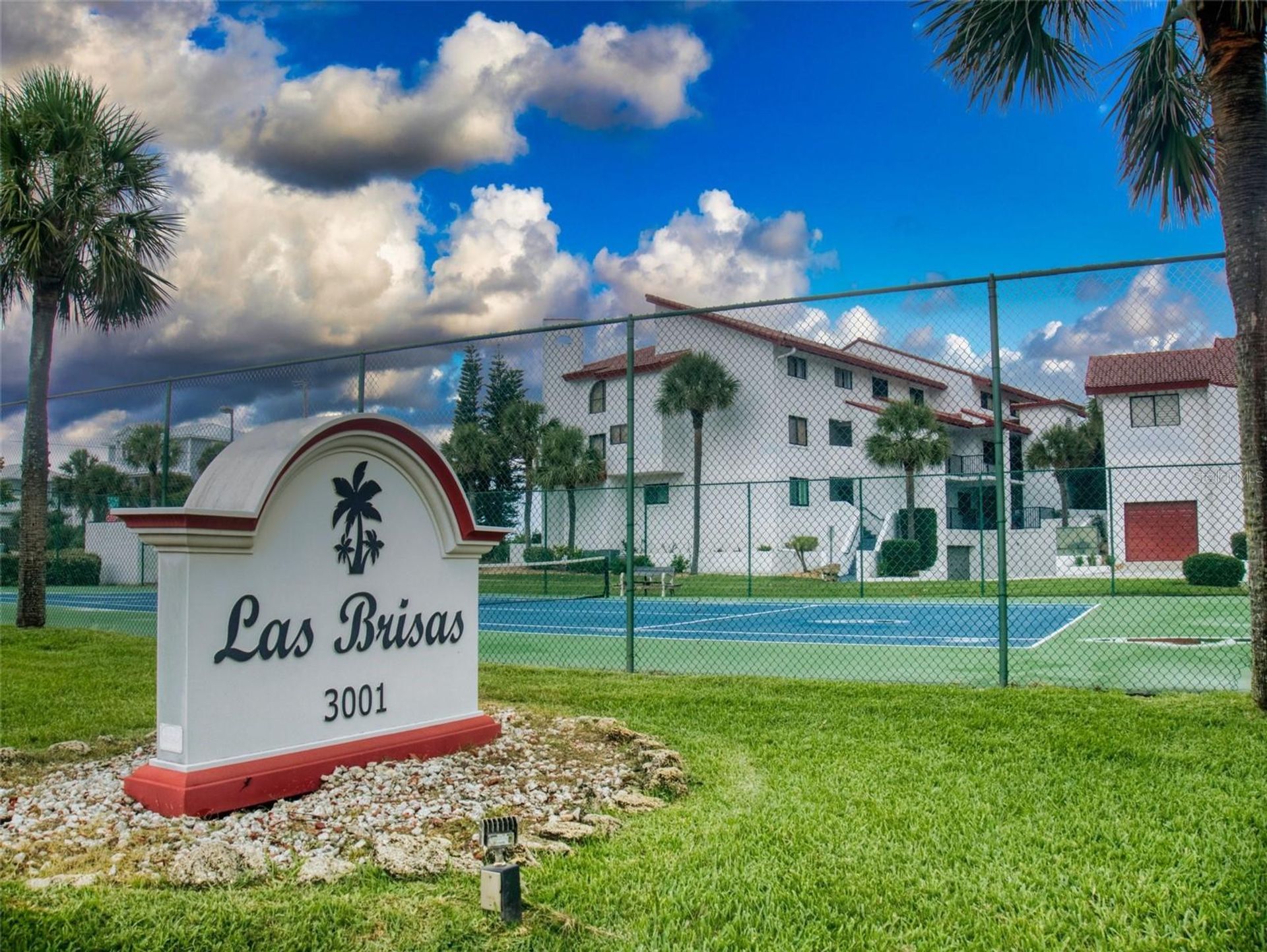 Condominio nel Mission City, Florida 11699326