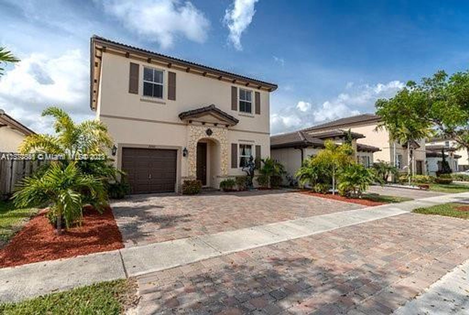 Dom w Homestead, Florida 11699332