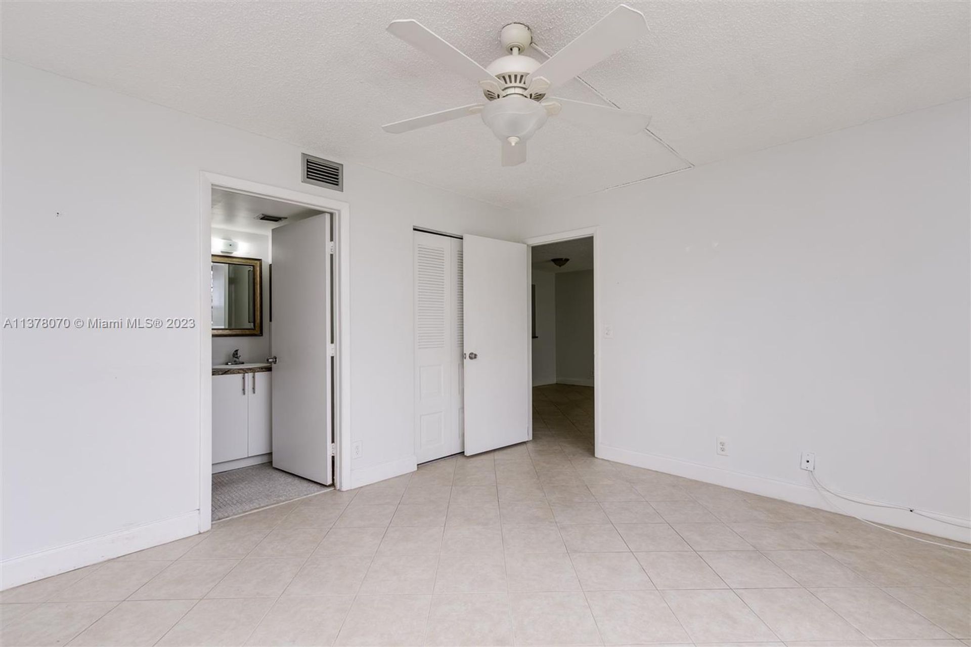 Condominium dans Margate, Florida 11699339