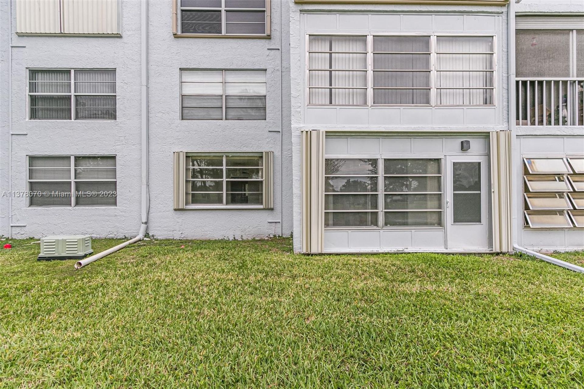 Condominium dans Margate, Florida 11699339