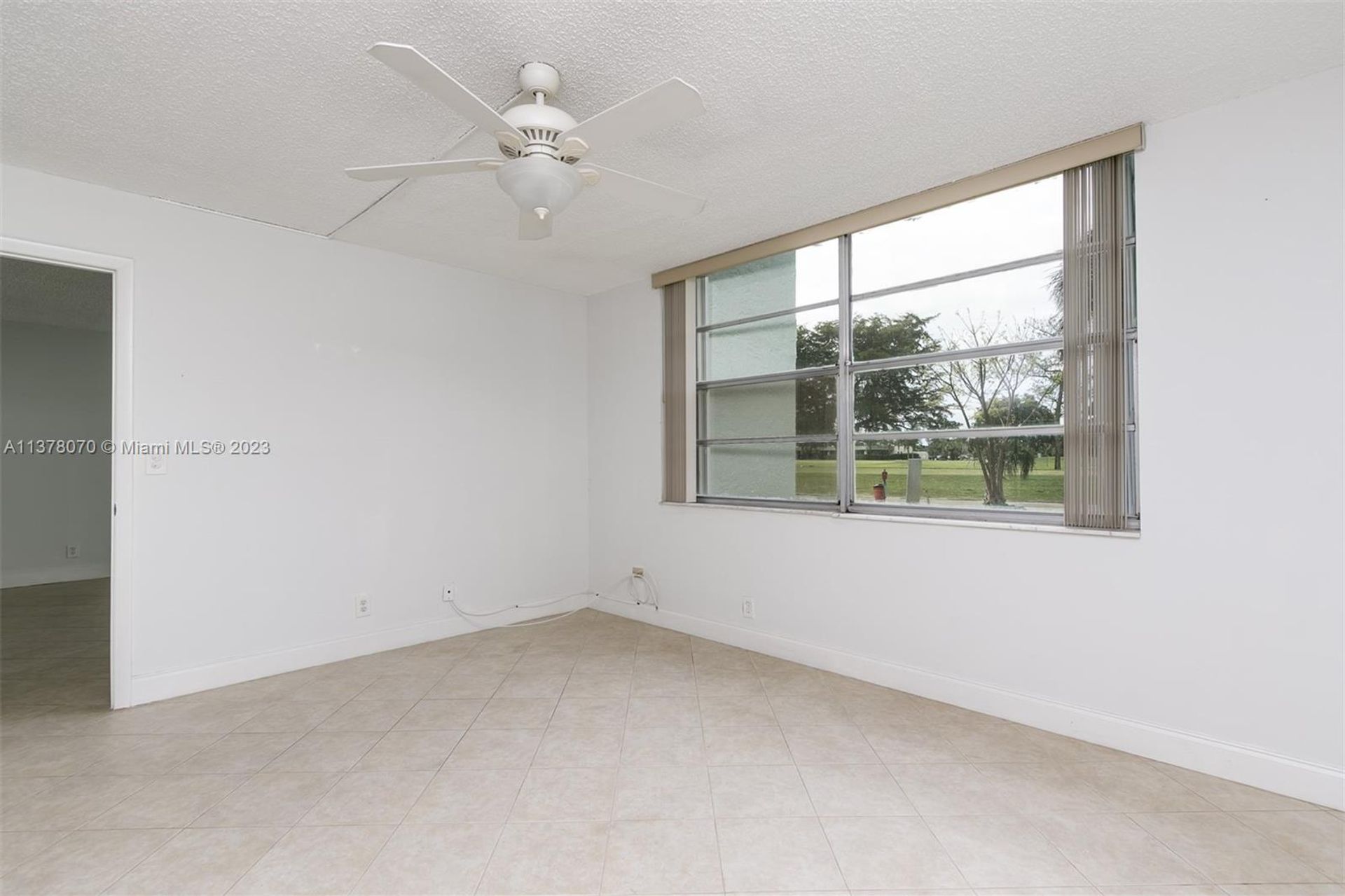 Condominium dans Margate, Florida 11699339