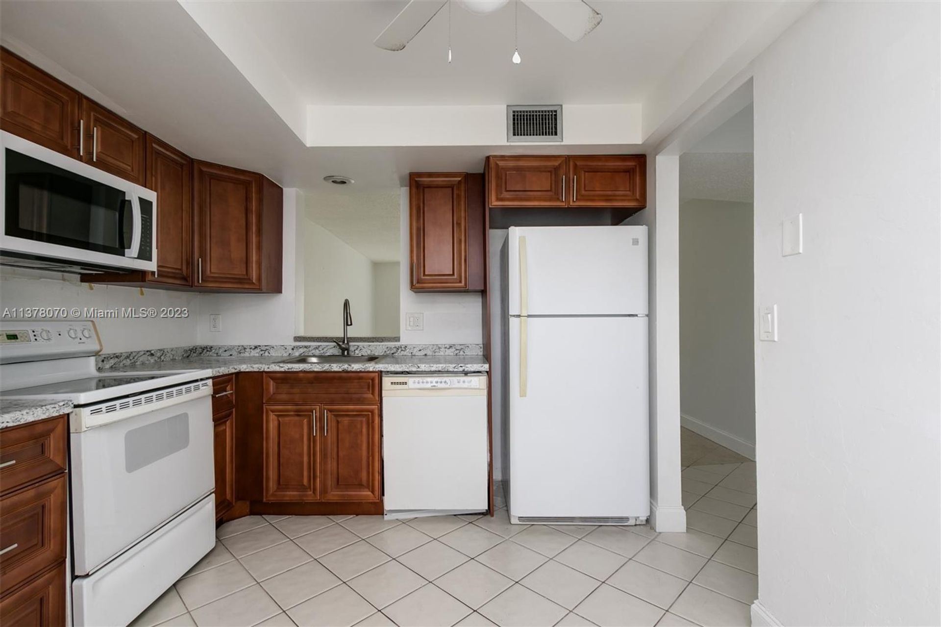 Condominium dans Margate, Florida 11699339