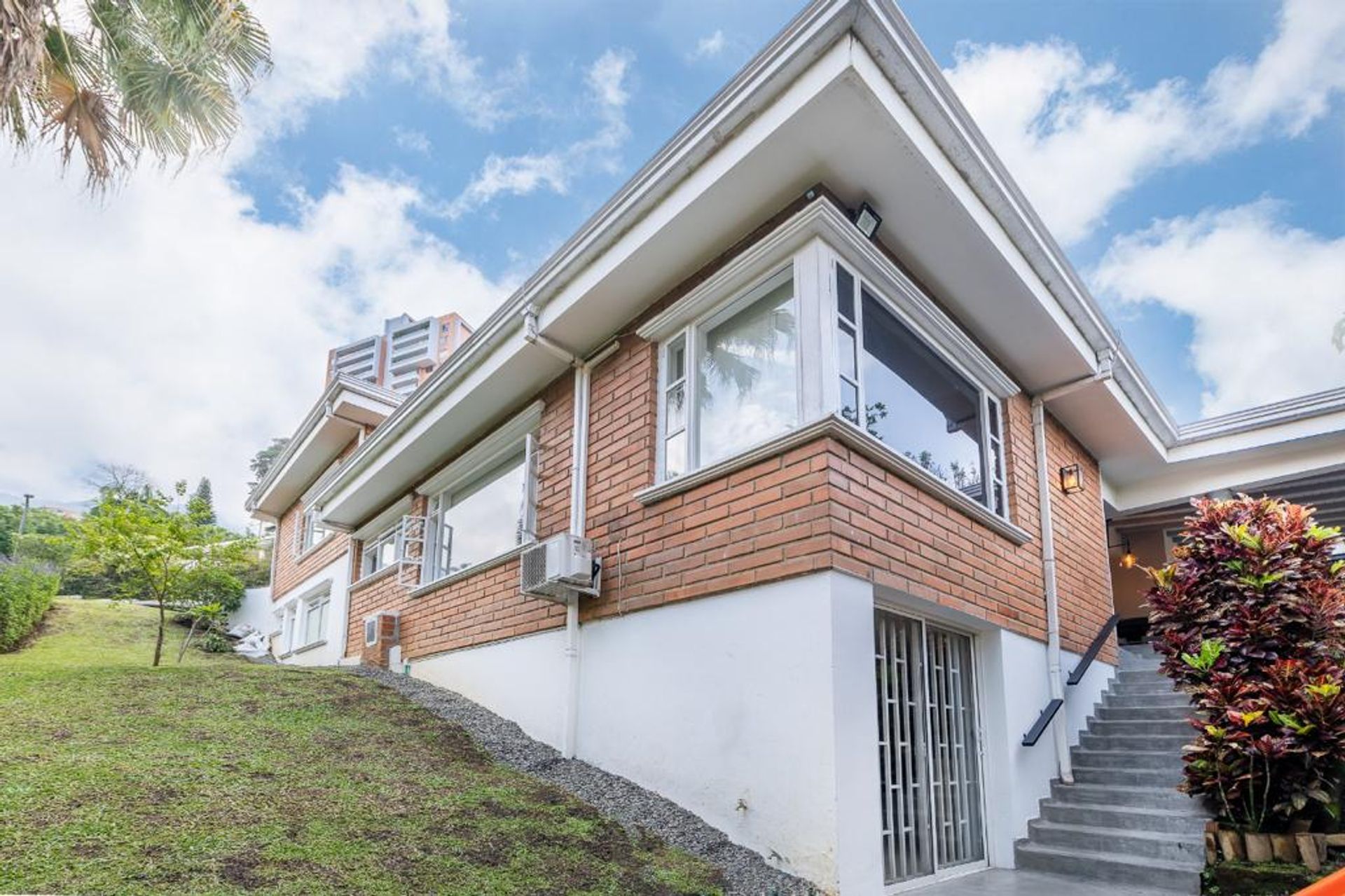 casa en Medellín, Antioquia 11699773