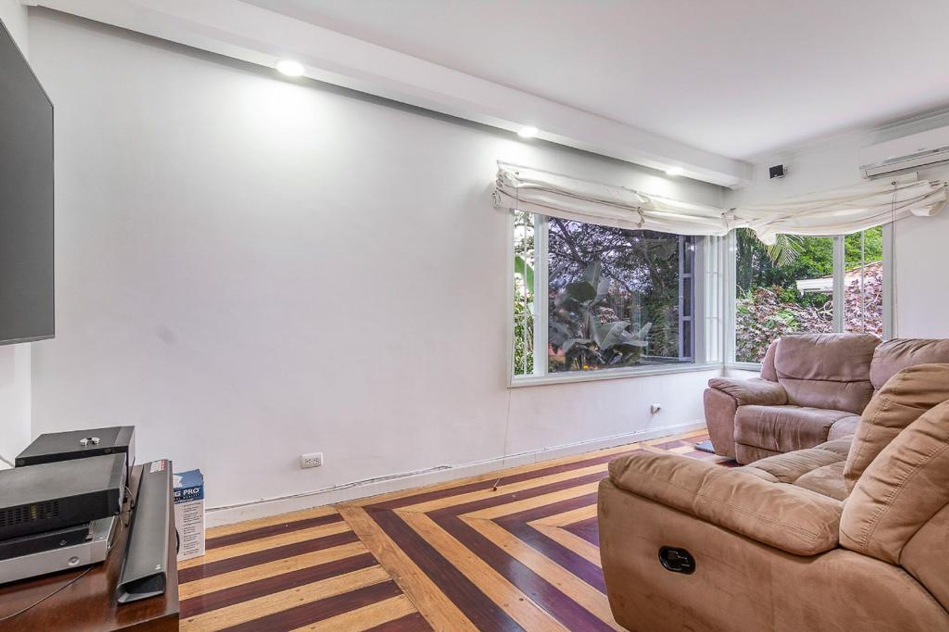 casa no Medellín, Antioquia 11699773